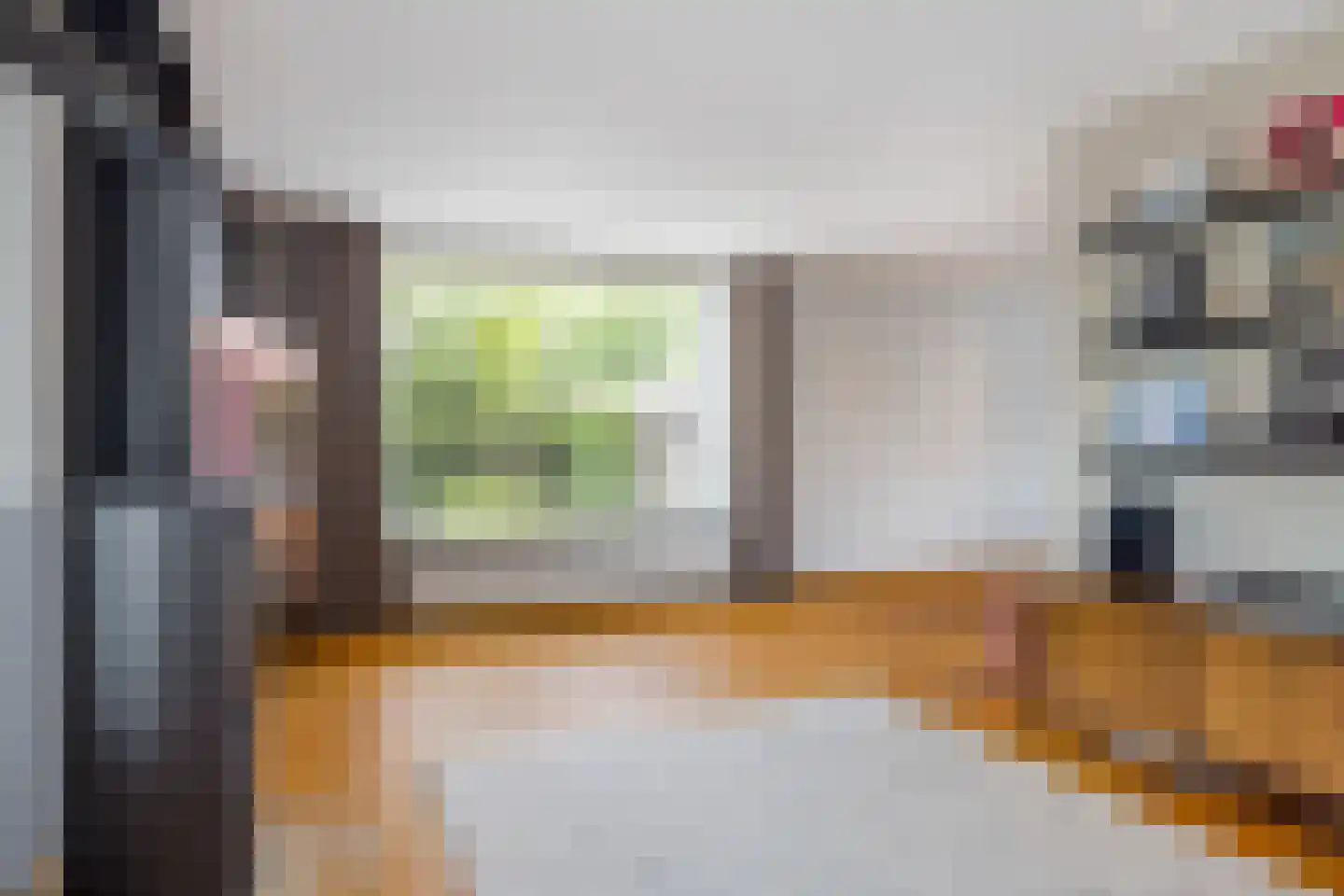 Sytsingawiersterleane 23 Sneek thumbnail 10