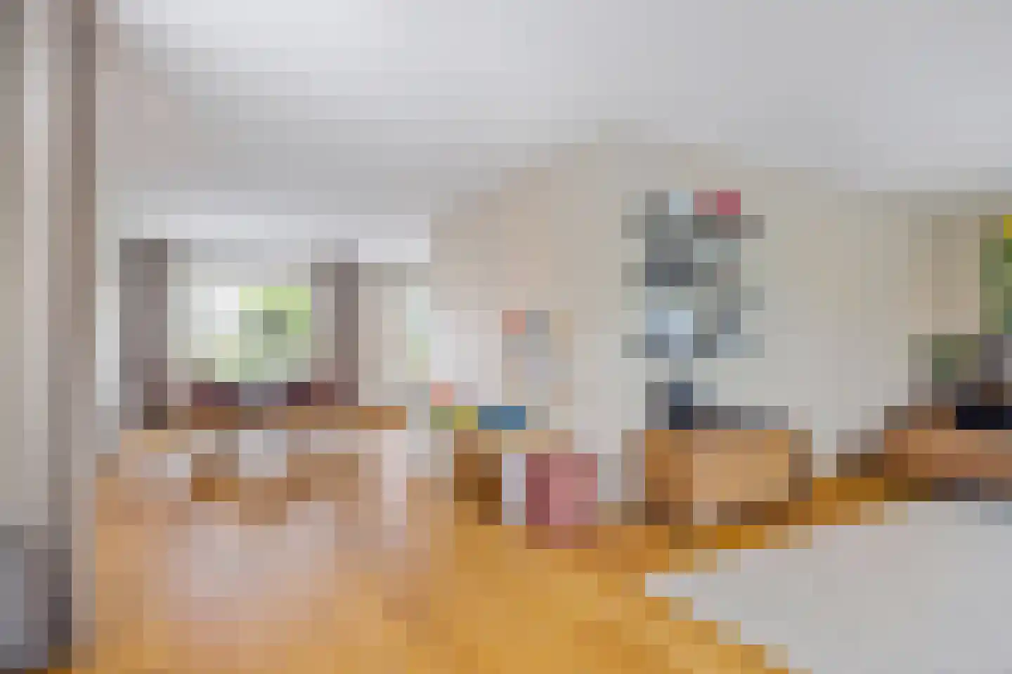 Sytsingawiersterleane 23 Sneek thumbnail 11
