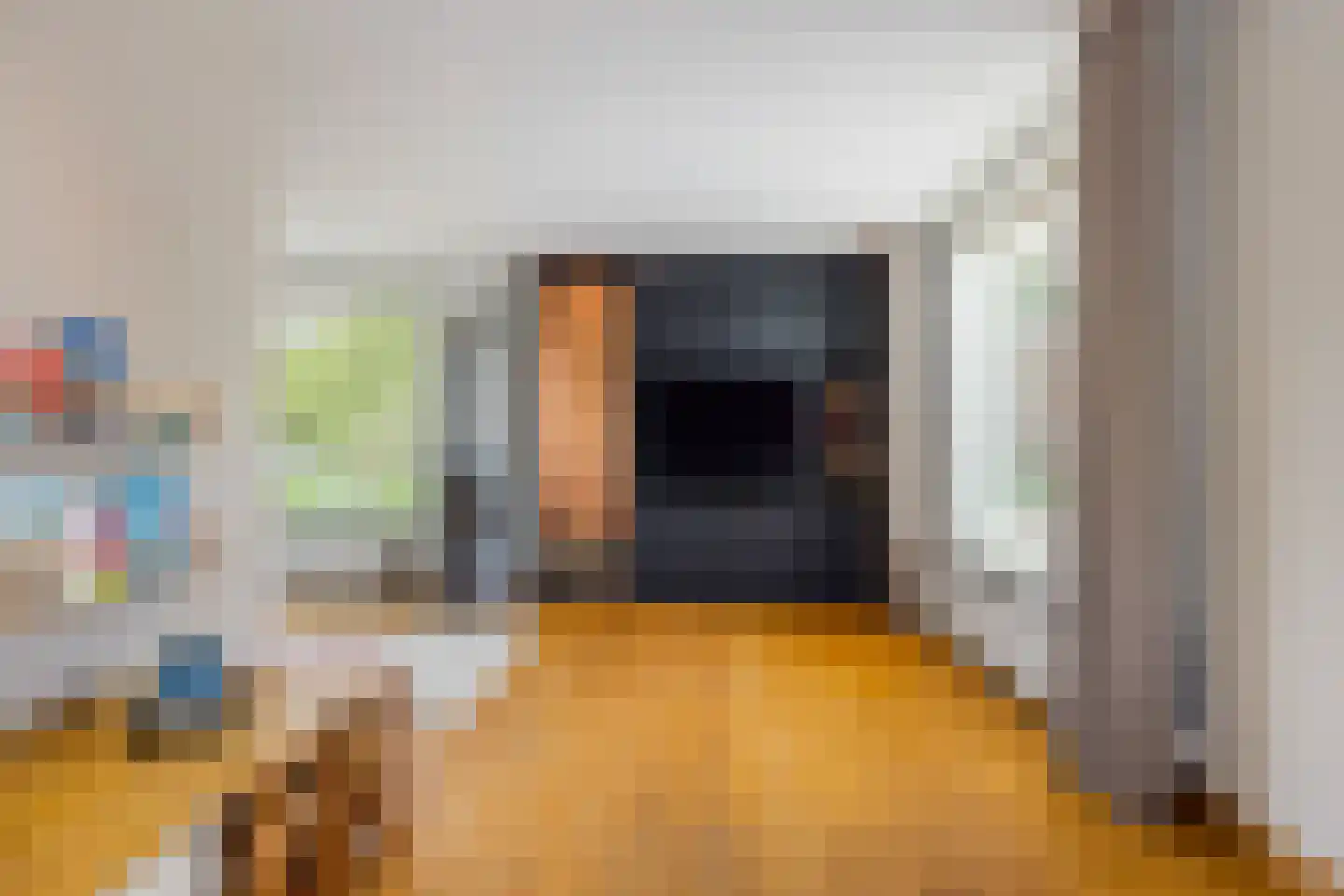 Sytsingawiersterleane 23 Sneek thumbnail 12