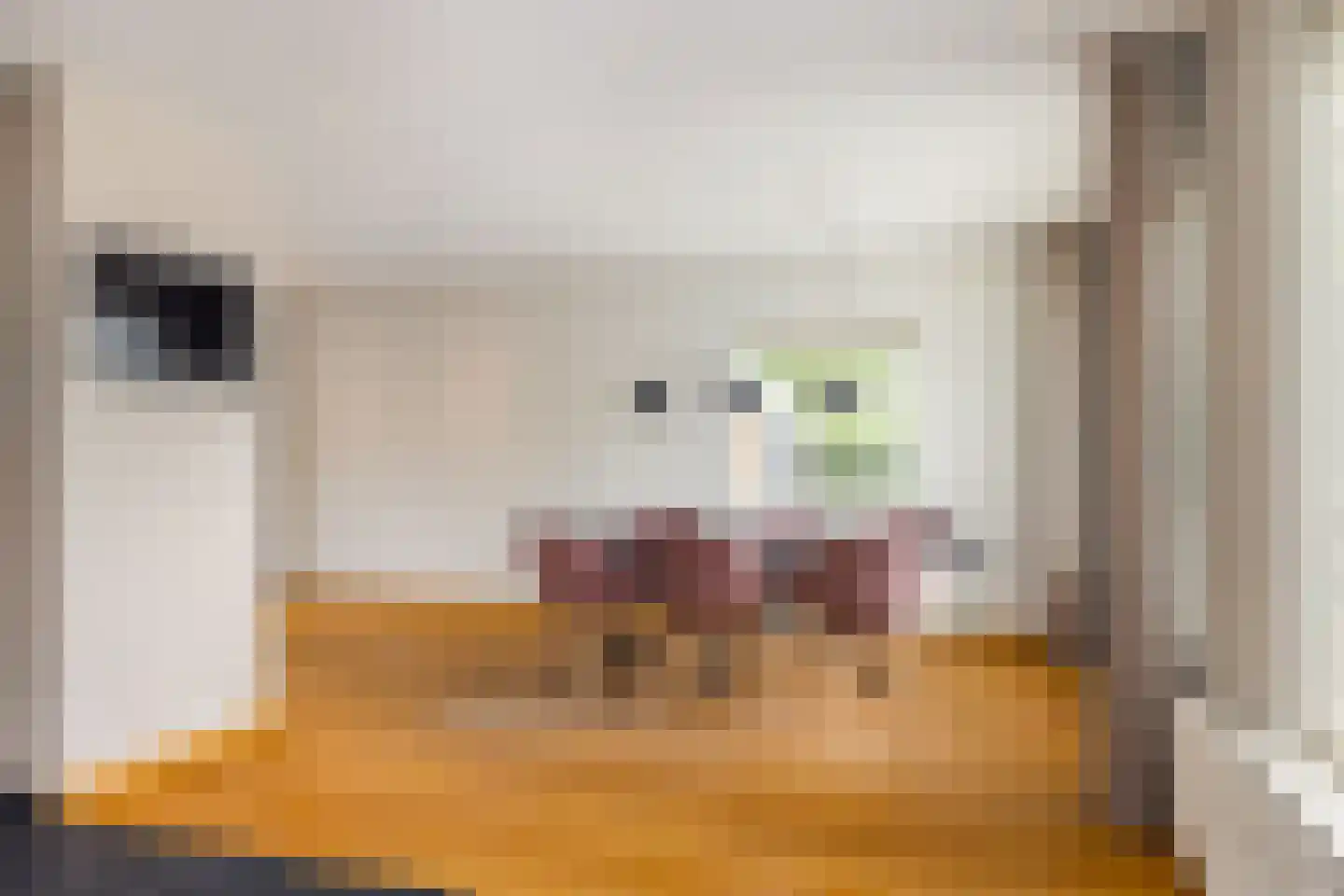 Sytsingawiersterleane 23 Sneek thumbnail 13