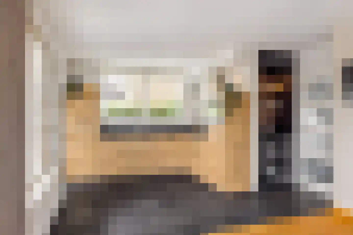 Sytsingawiersterleane 23 Sneek thumbnail 14
