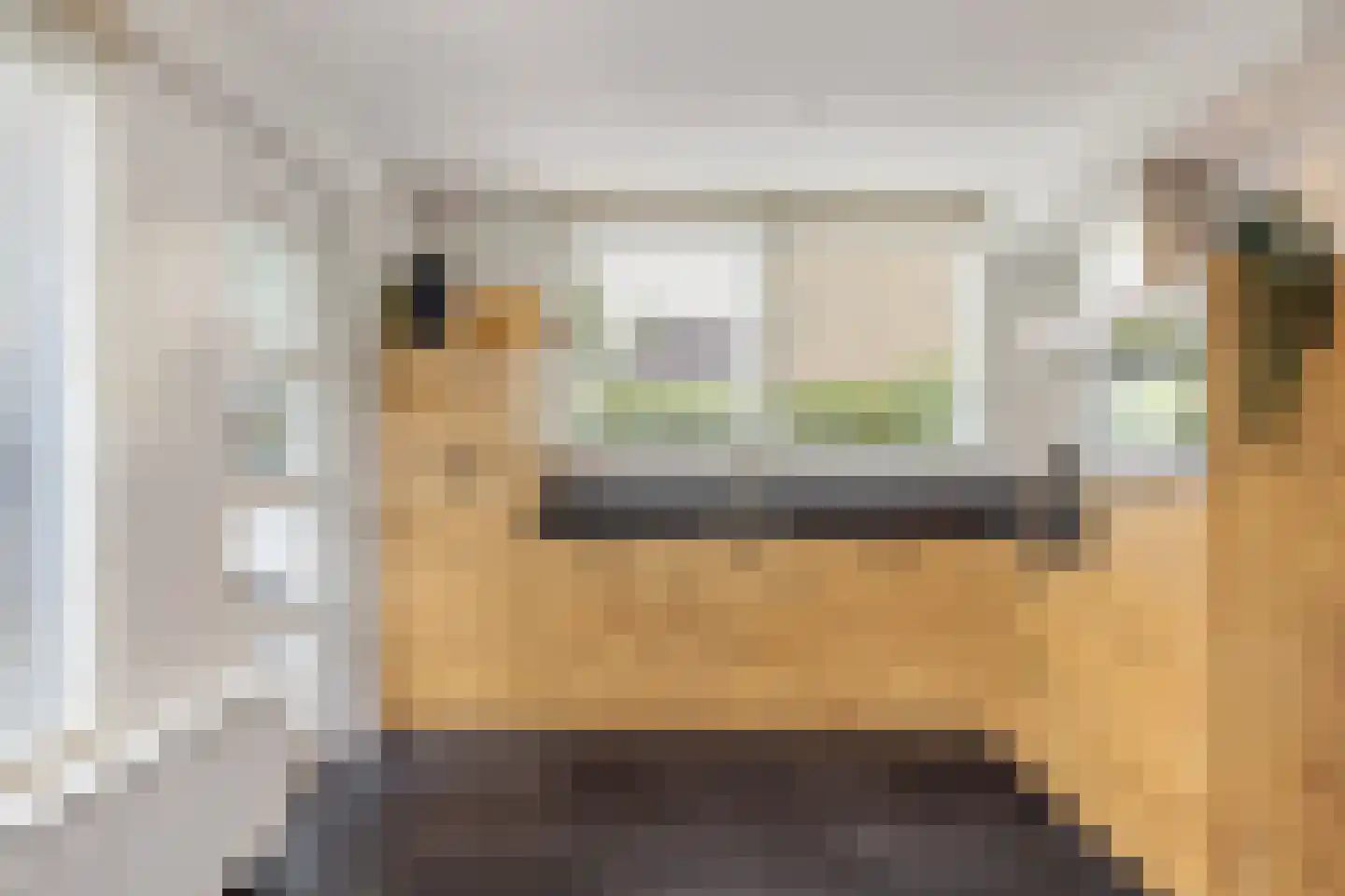 Sytsingawiersterleane 23 Sneek thumbnail 15