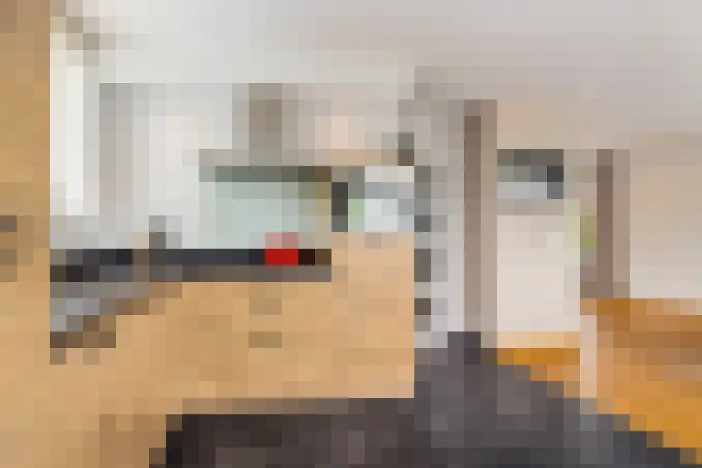 Sytsingawiersterleane 23 Sneek thumbnail 16