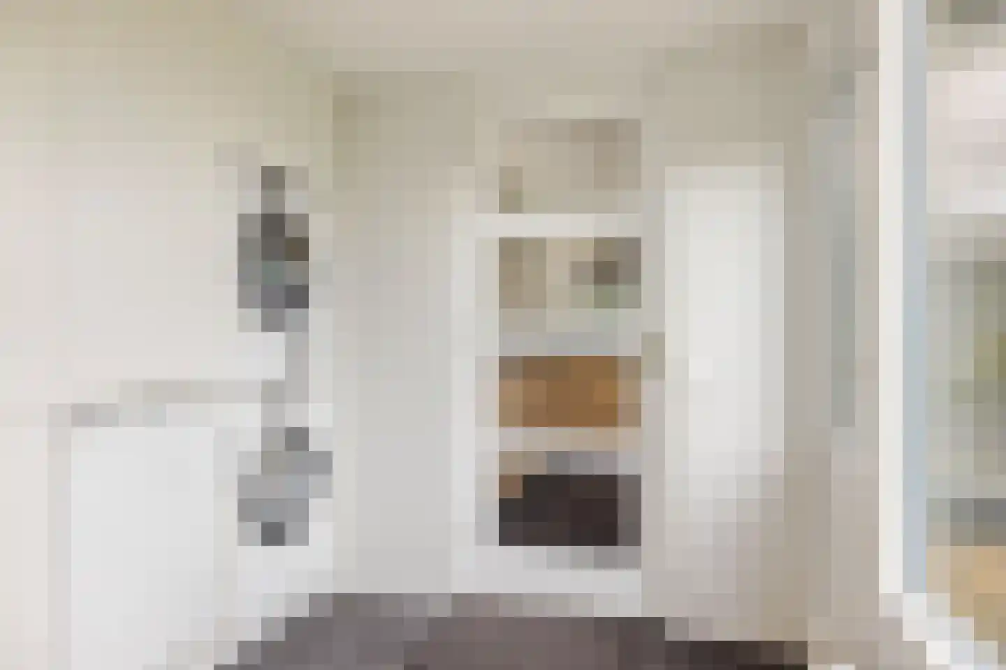 Sytsingawiersterleane 23 Sneek thumbnail 17