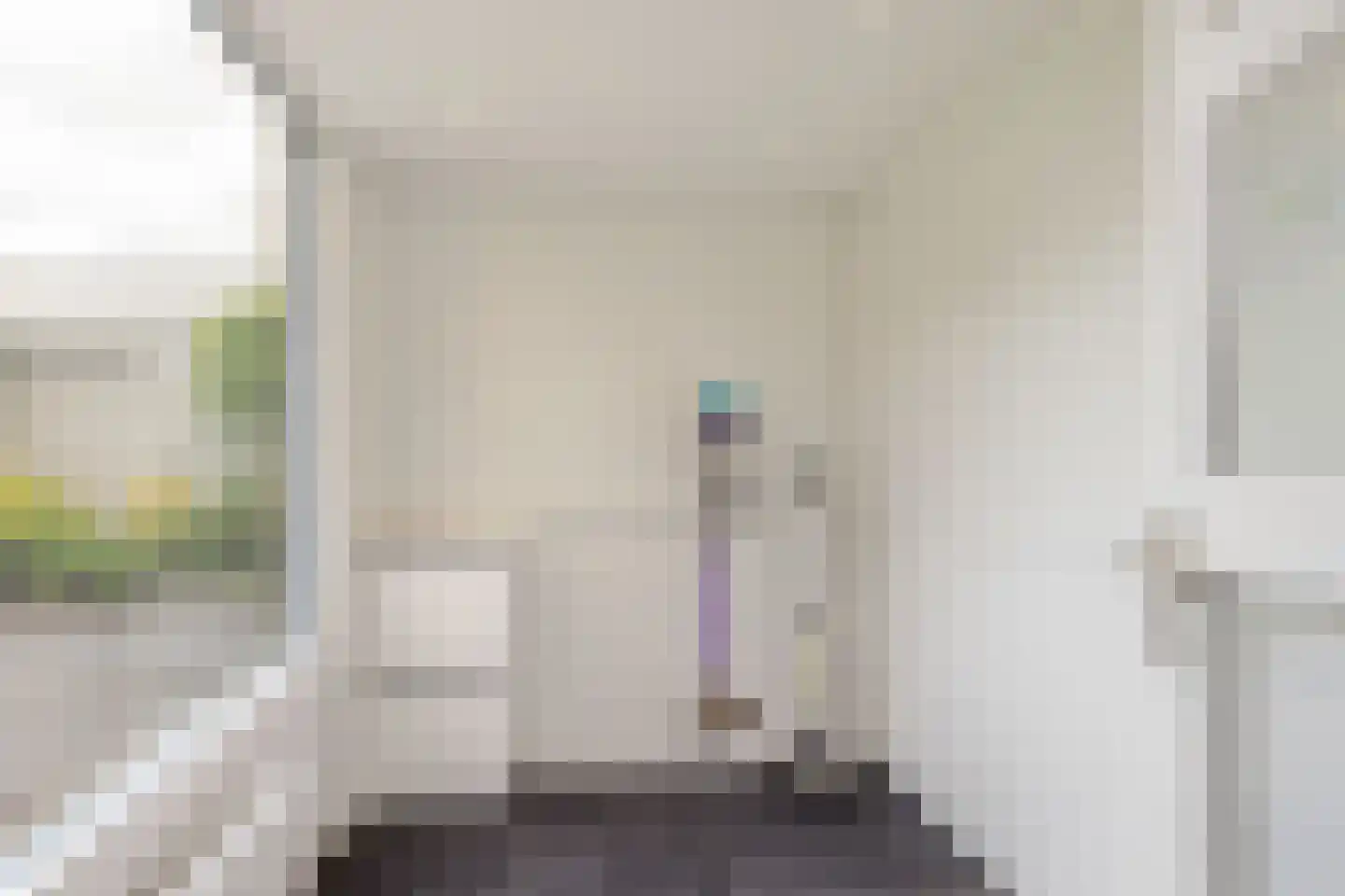 Sytsingawiersterleane 23 Sneek thumbnail 18