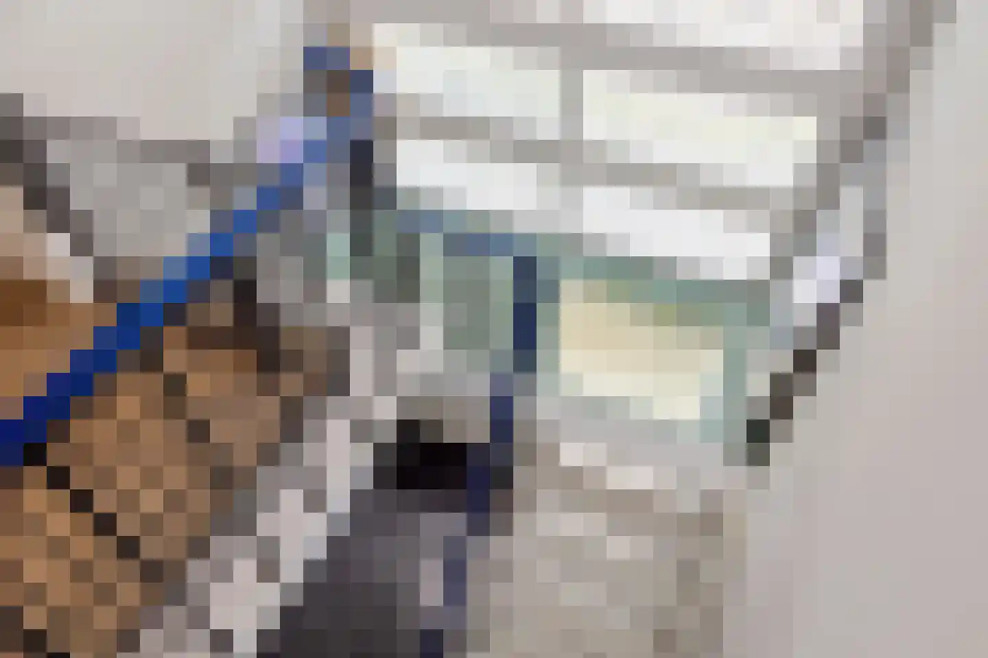Sytsingawiersterleane 23 Sneek thumbnail 19