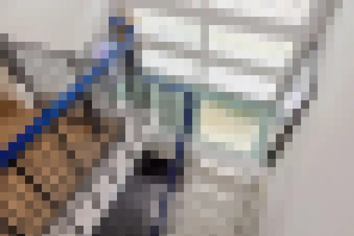 Sytsingawiersterleane 23 Sneek thumbnail 19