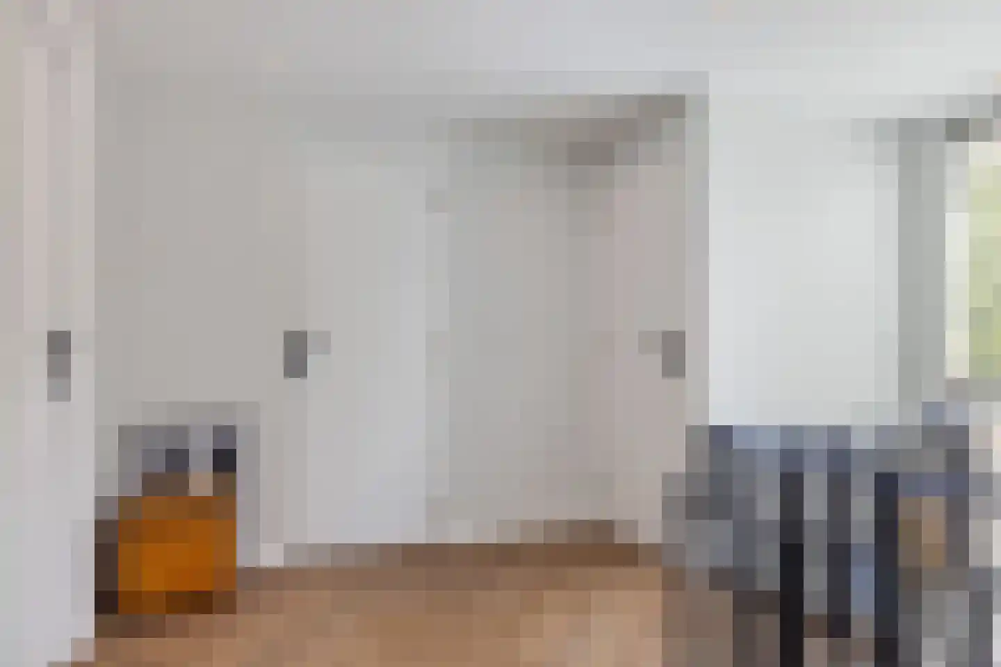 Sytsingawiersterleane 23 Sneek thumbnail 20