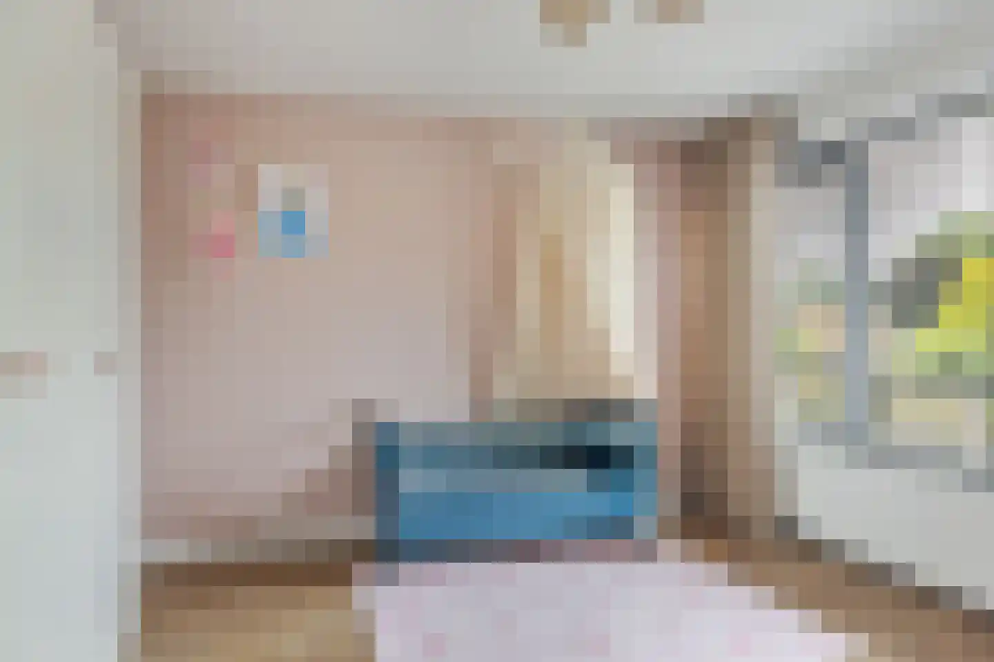 Sytsingawiersterleane 23 Sneek thumbnail 22