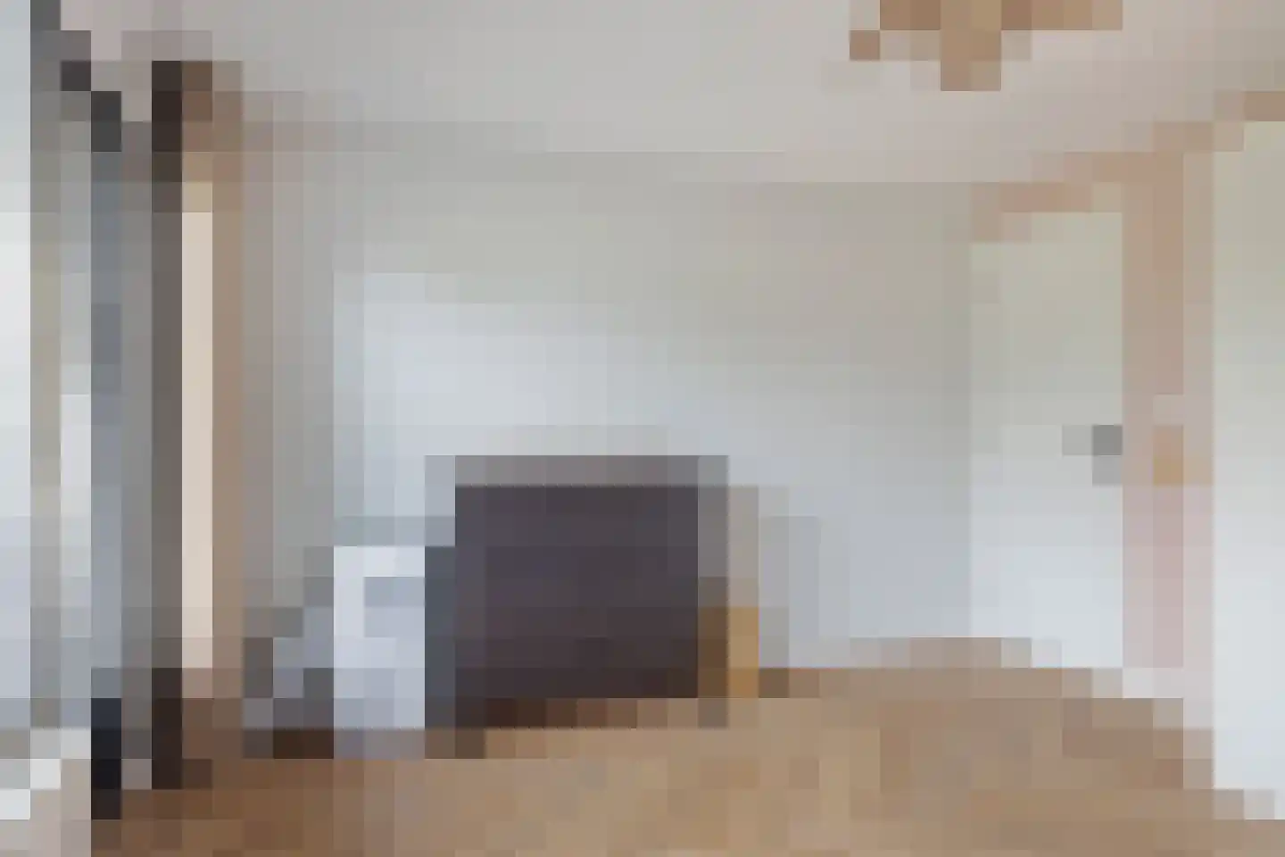 Sytsingawiersterleane 23 Sneek thumbnail 23
