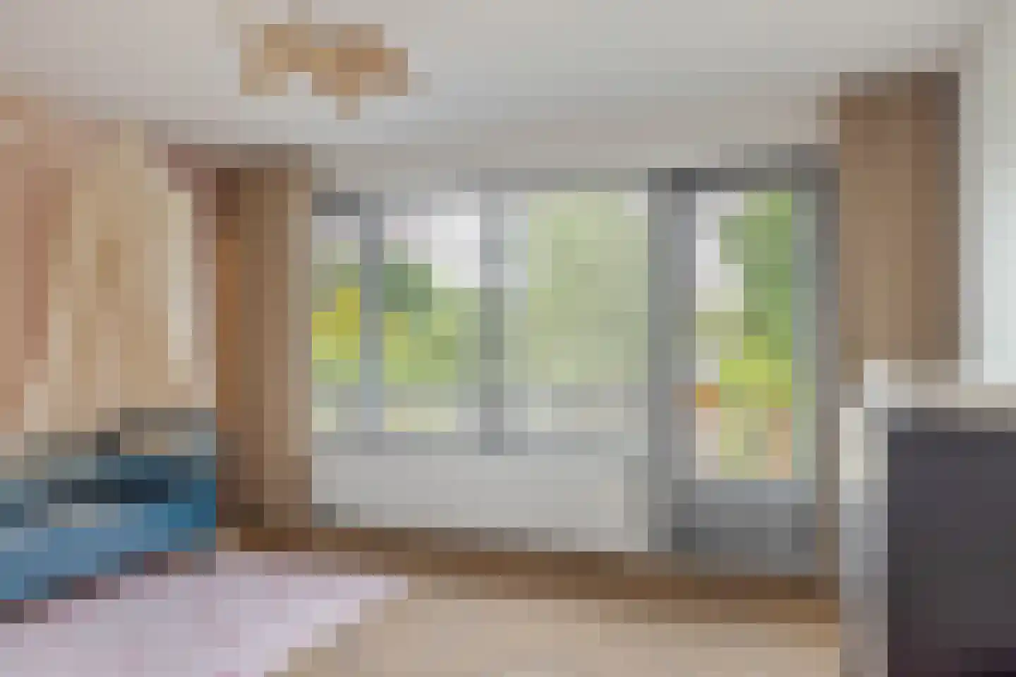 Sytsingawiersterleane 23 Sneek thumbnail 25