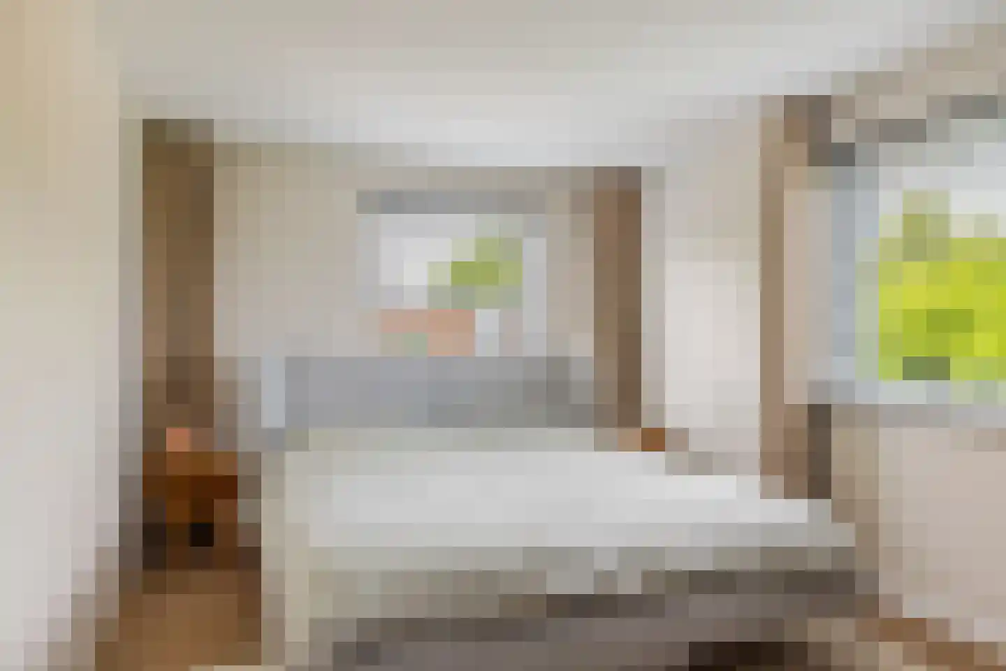 Sytsingawiersterleane 23 Sneek thumbnail 26