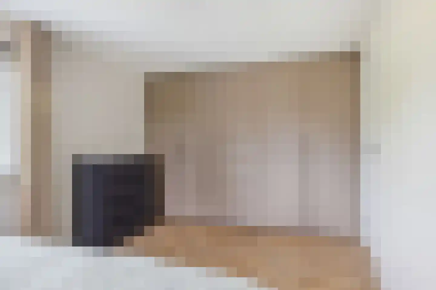 Sytsingawiersterleane 23 Sneek thumbnail 27