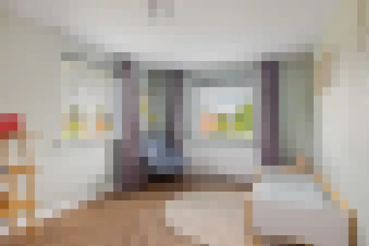 Sytsingawiersterleane 23 Sneek thumbnail 28