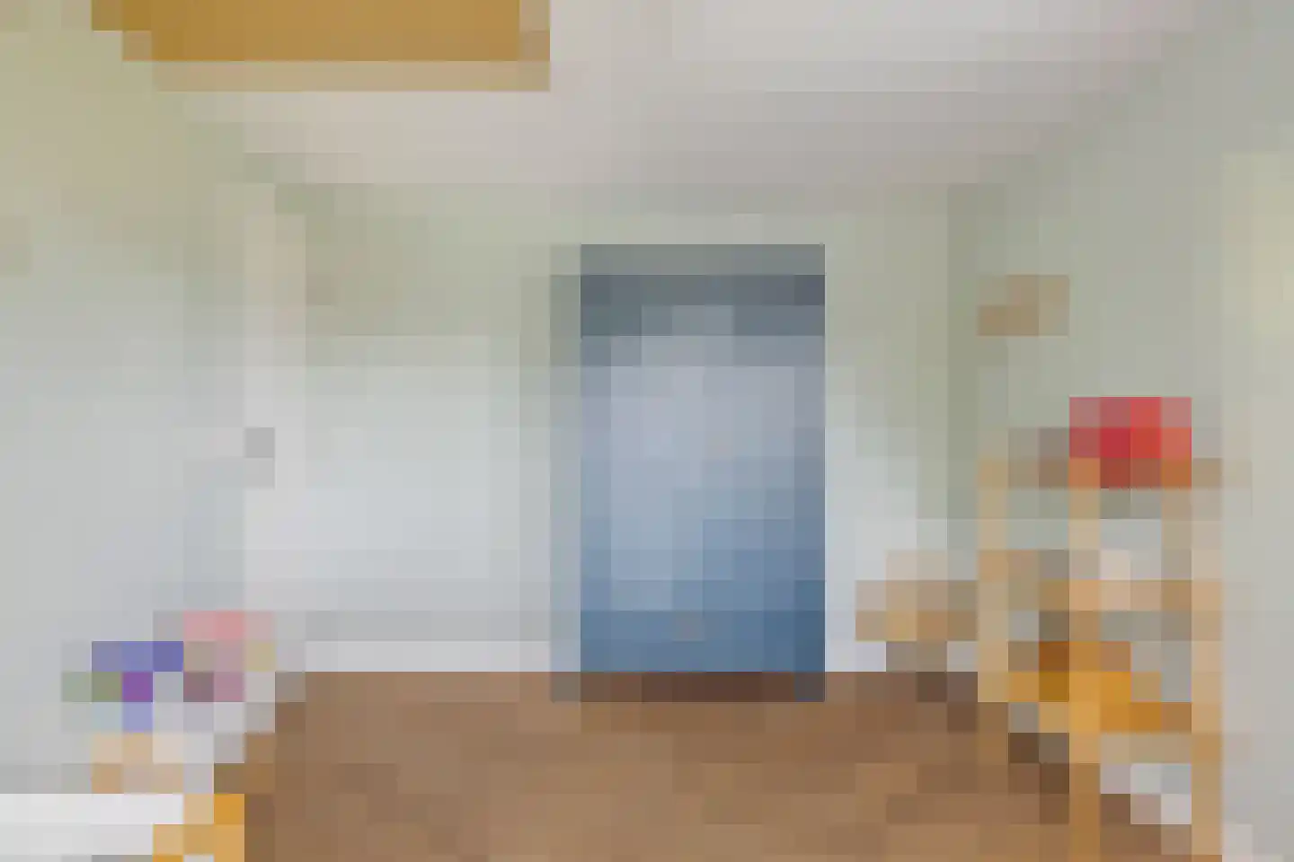 Sytsingawiersterleane 23 Sneek thumbnail 29