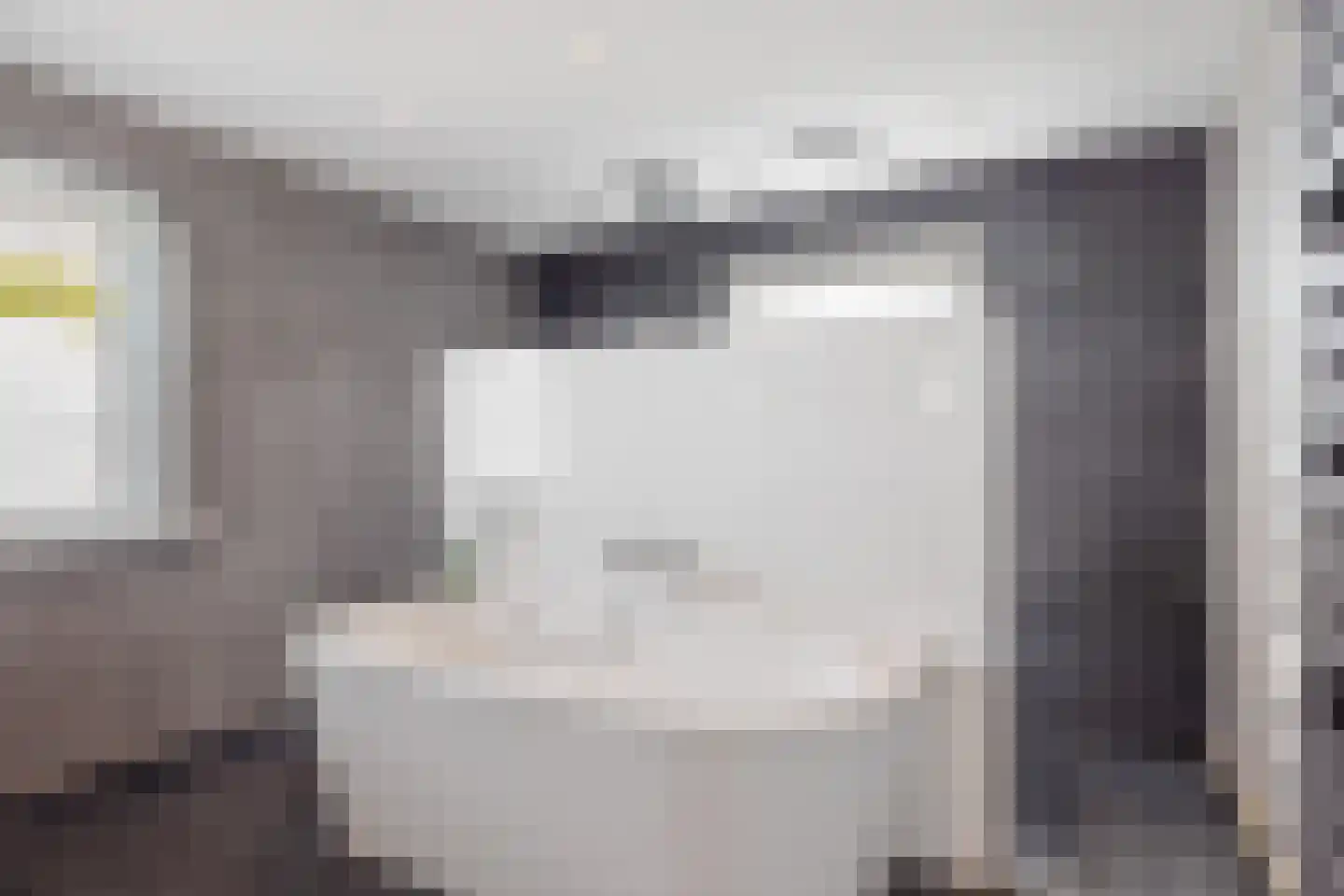 Sytsingawiersterleane 23 Sneek thumbnail 30