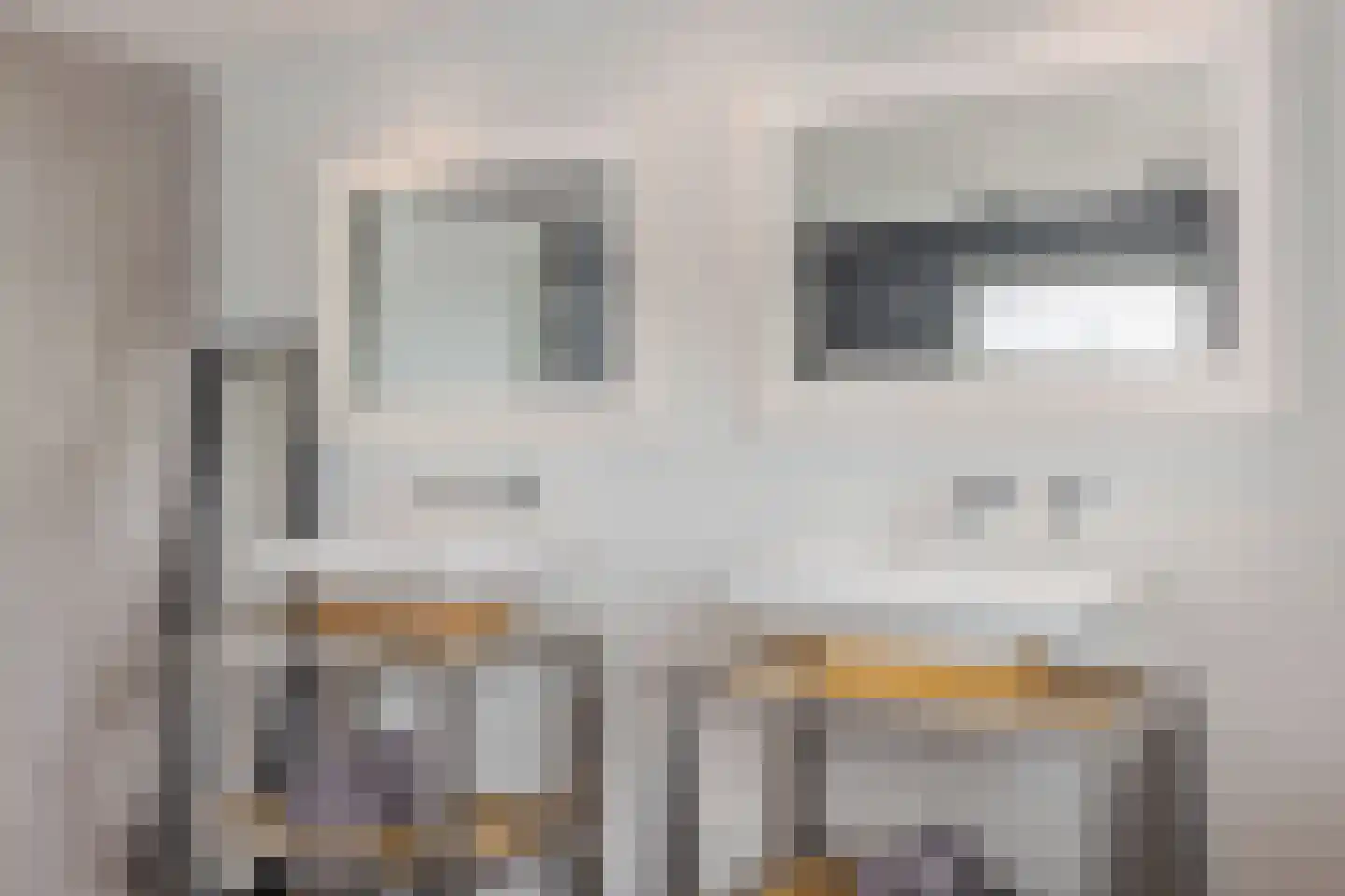 Sytsingawiersterleane 23 Sneek thumbnail 32