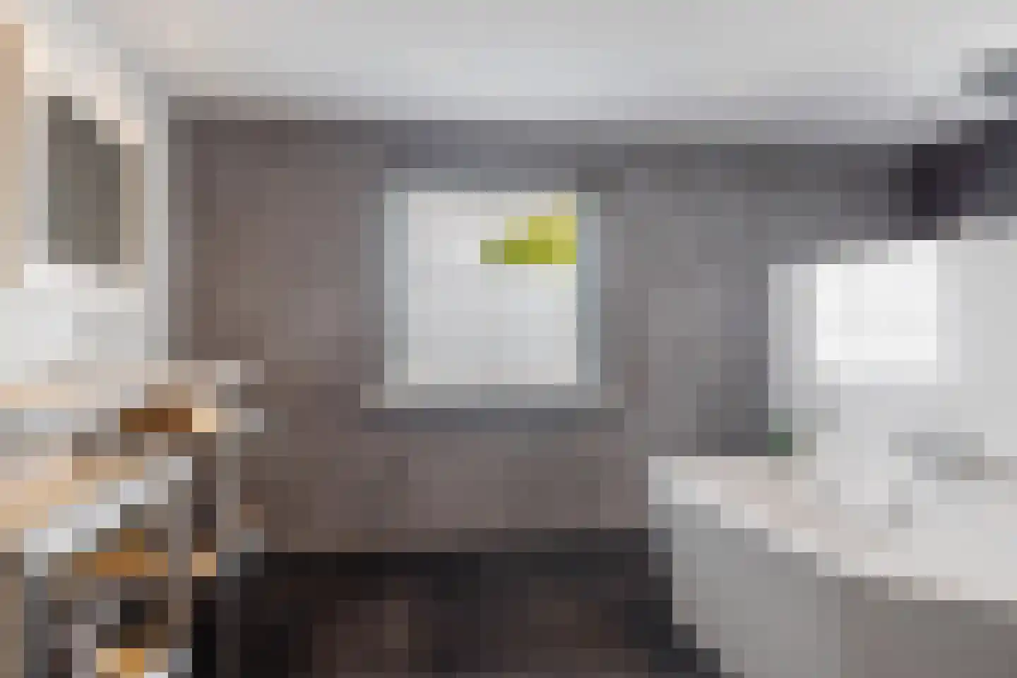 Sytsingawiersterleane 23 Sneek thumbnail 33