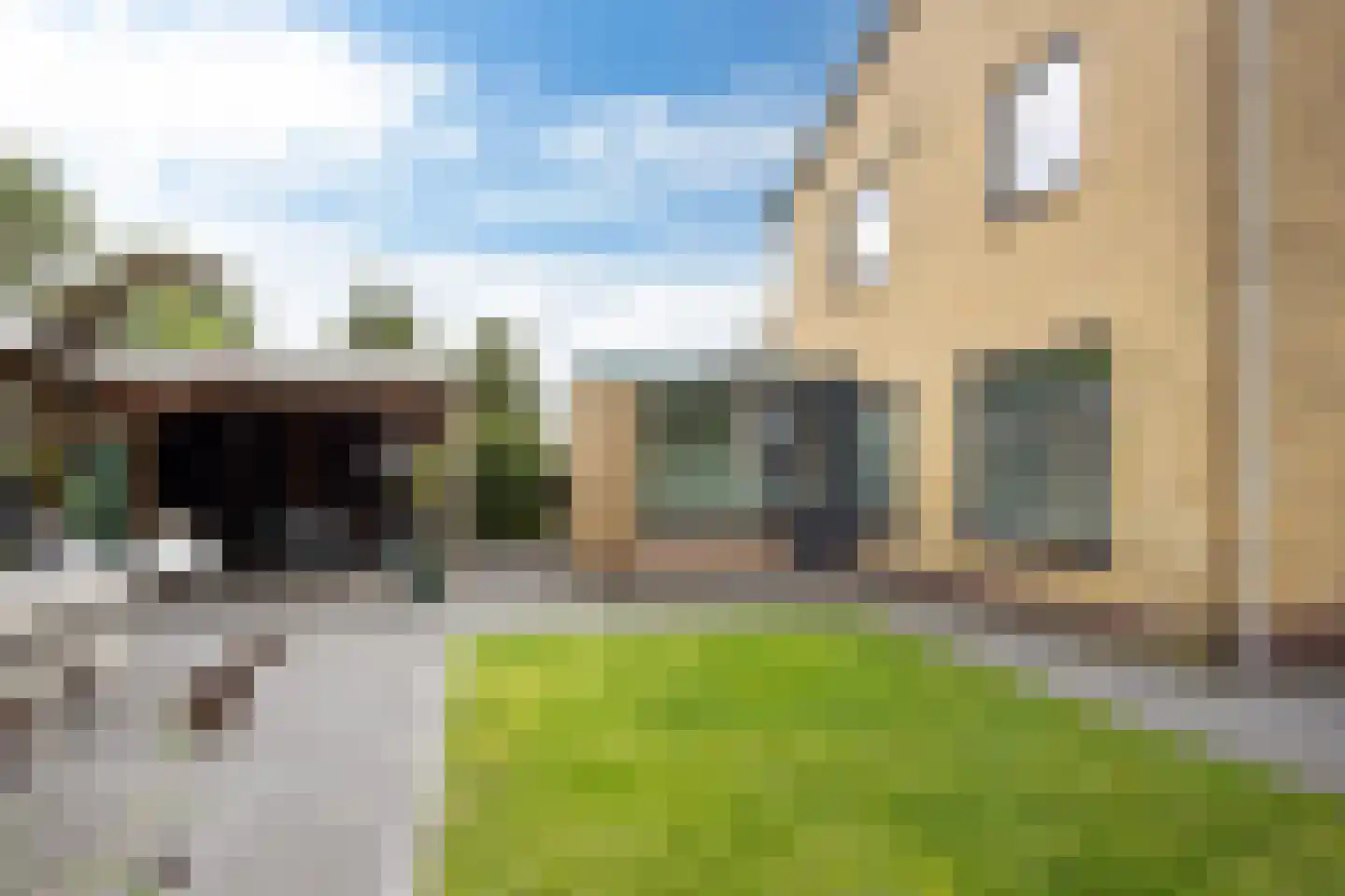 Sytsingawiersterleane 23 Sneek thumbnail 34