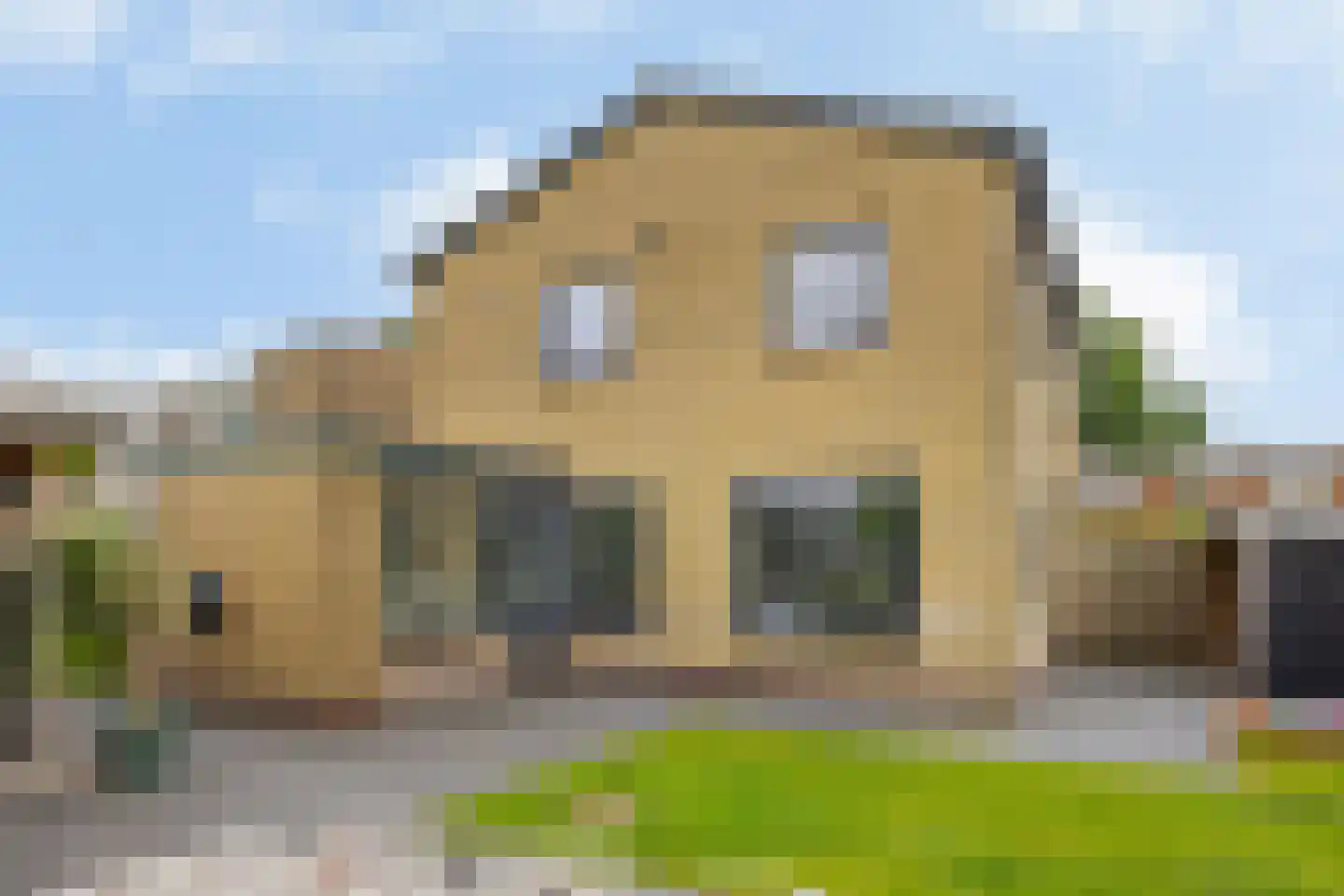 Sytsingawiersterleane 23 Sneek thumbnail 34