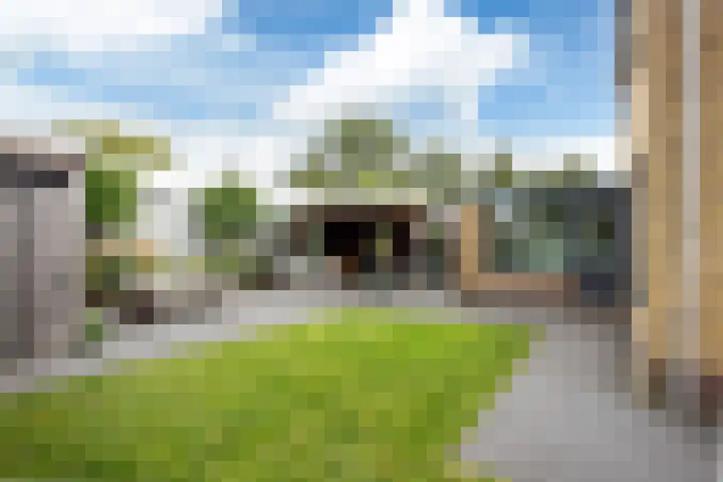 Sytsingawiersterleane 23 Sneek thumbnail 35