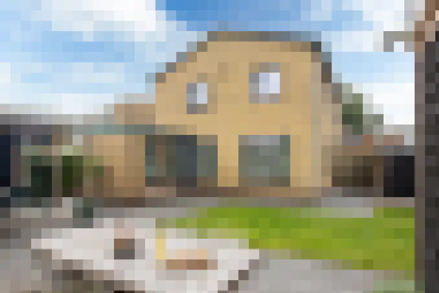 Sytsingawiersterleane 23 Sneek thumbnail 36