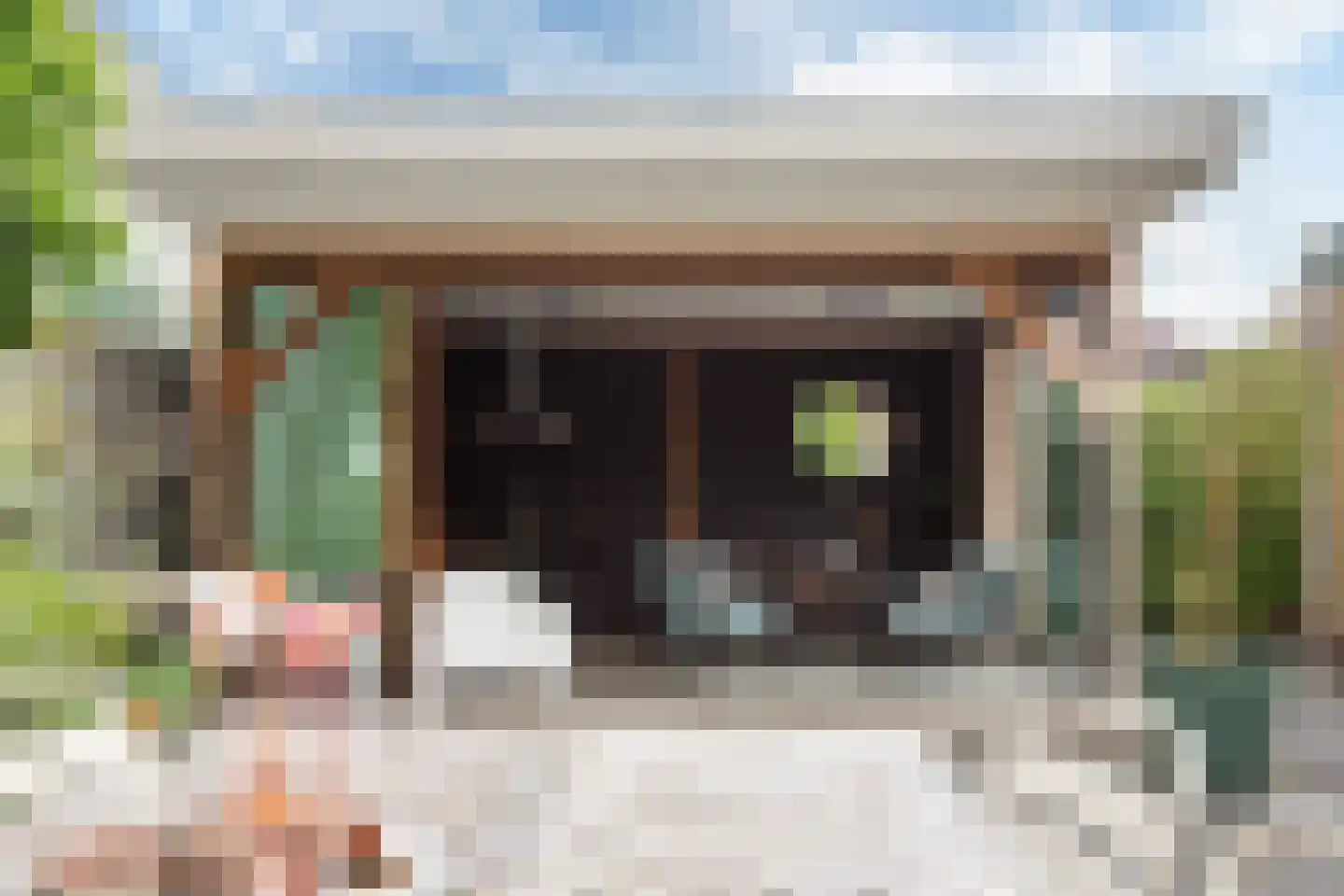 Sytsingawiersterleane 23 Sneek thumbnail 37