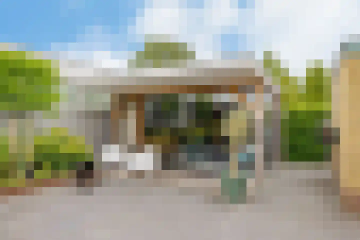Sytsingawiersterleane 23 Sneek thumbnail 37