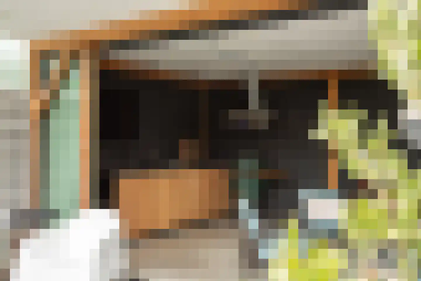 Sytsingawiersterleane 23 Sneek thumbnail 38