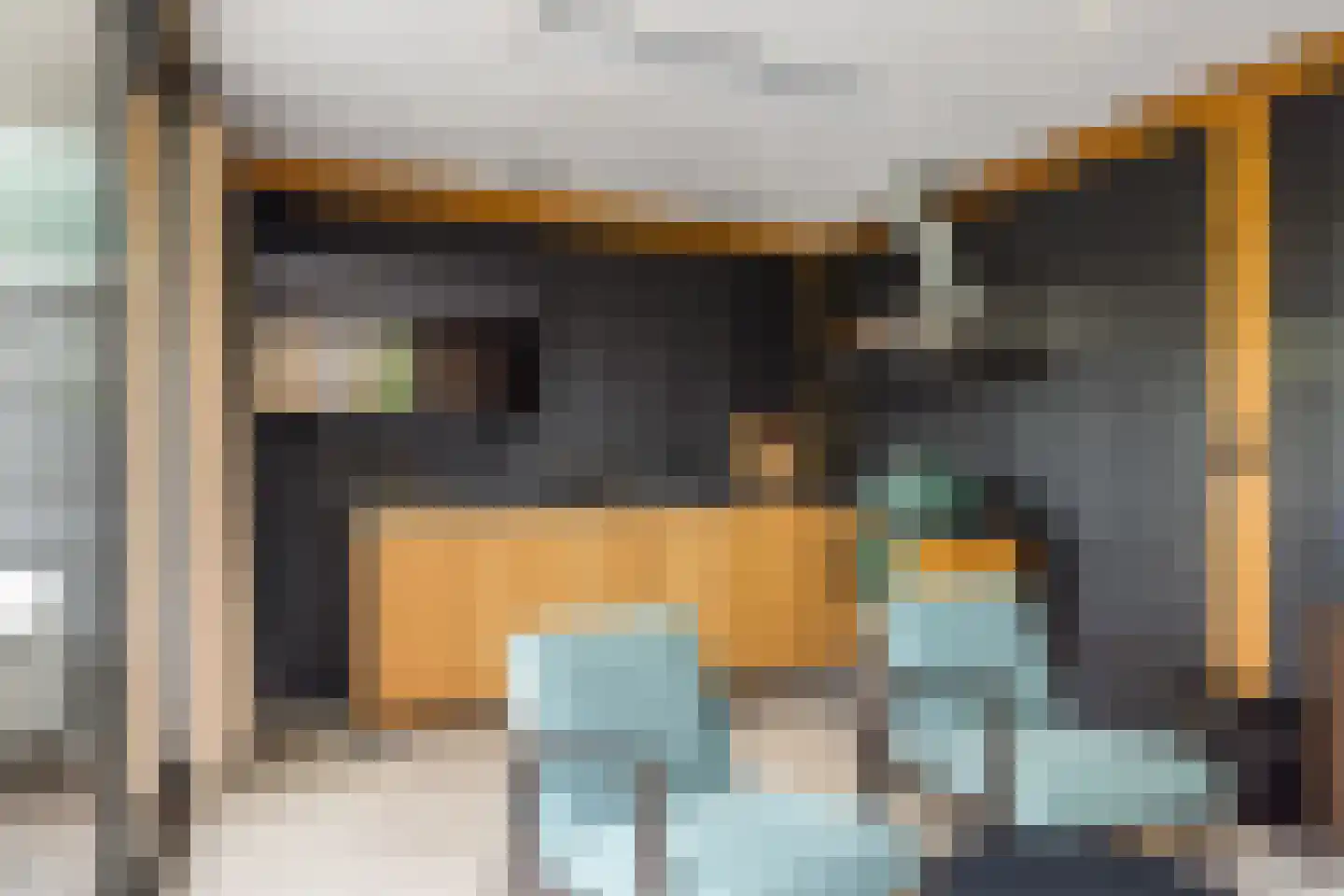 Sytsingawiersterleane 23 Sneek thumbnail 38