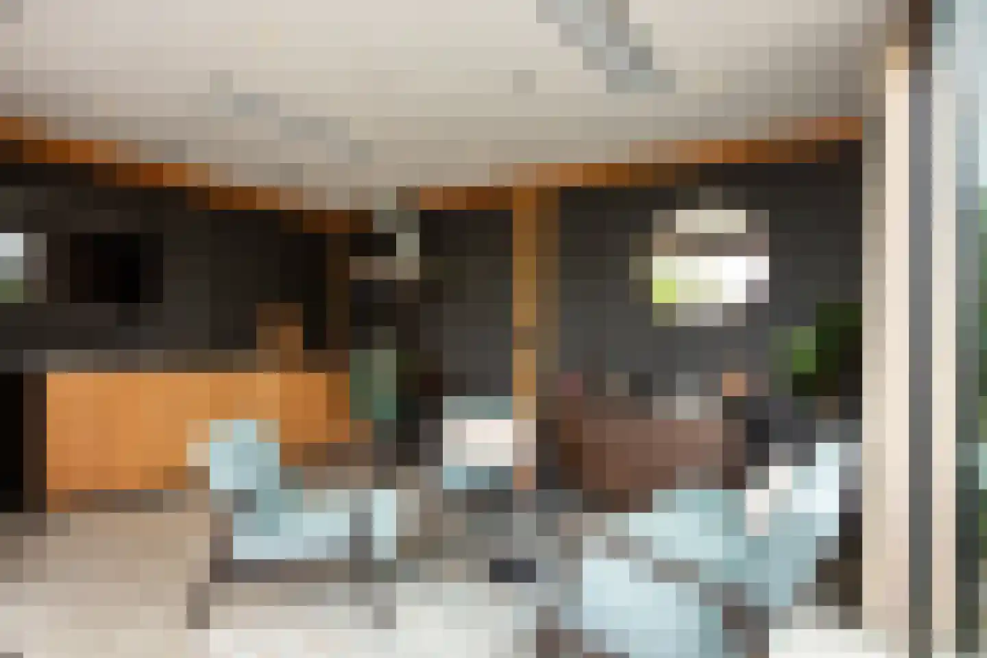 Sytsingawiersterleane 23 Sneek thumbnail 39