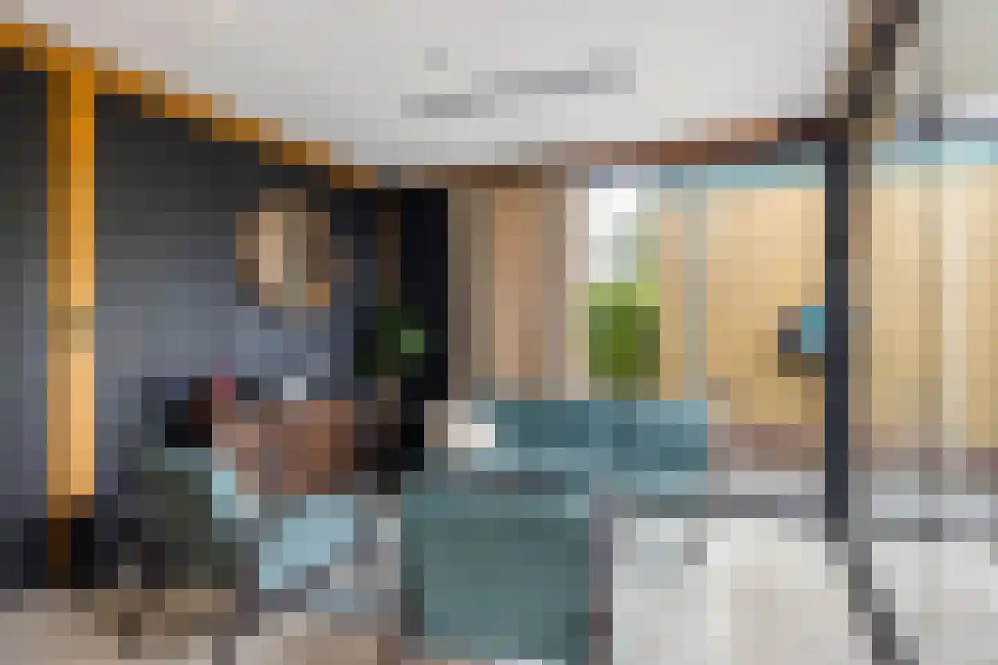 Sytsingawiersterleane 23 Sneek thumbnail 39