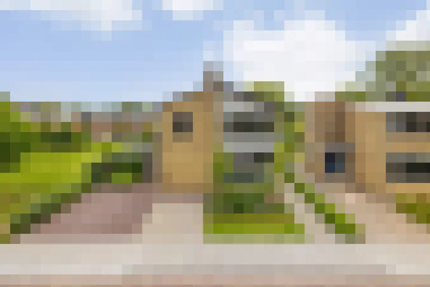 Sytsingawiersterleane 23 Sneek thumbnail 4