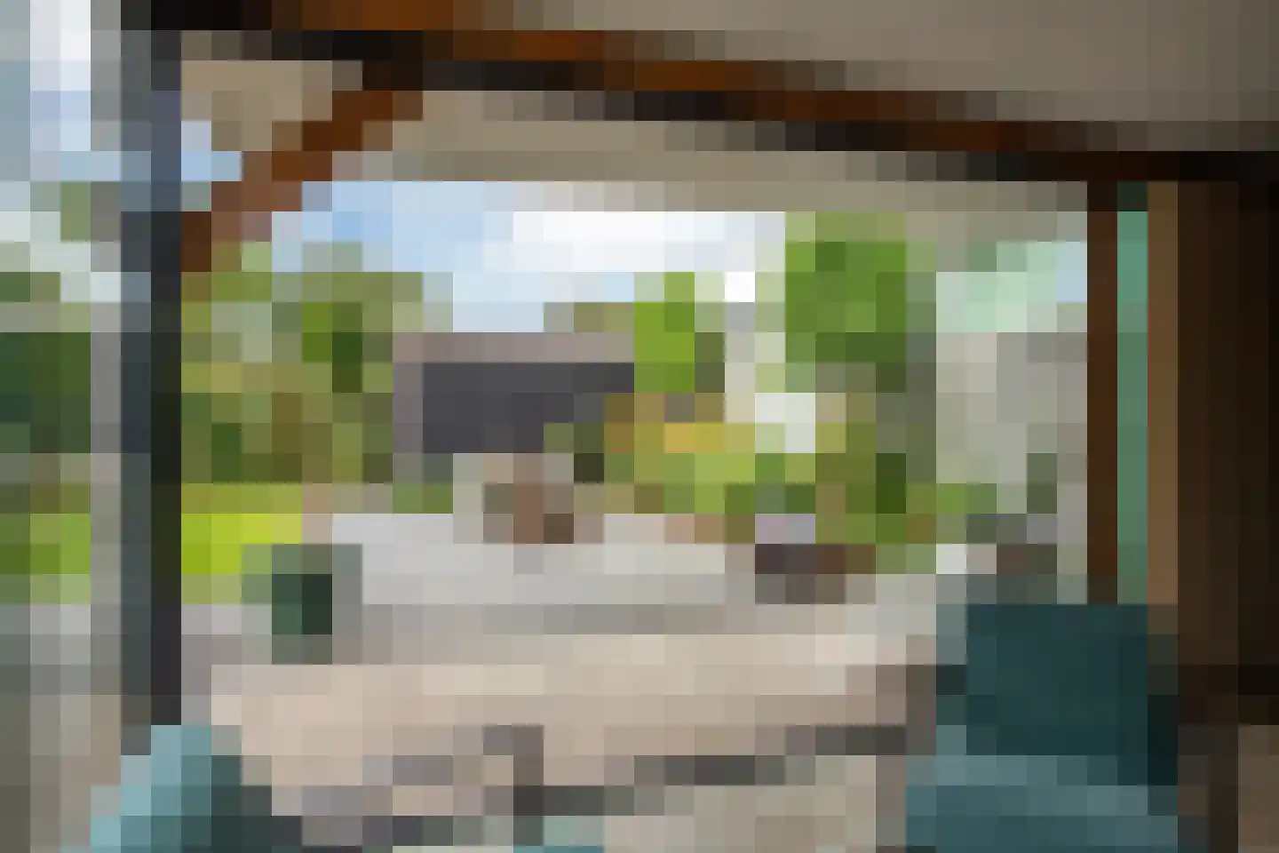 Sytsingawiersterleane 23 Sneek thumbnail 40