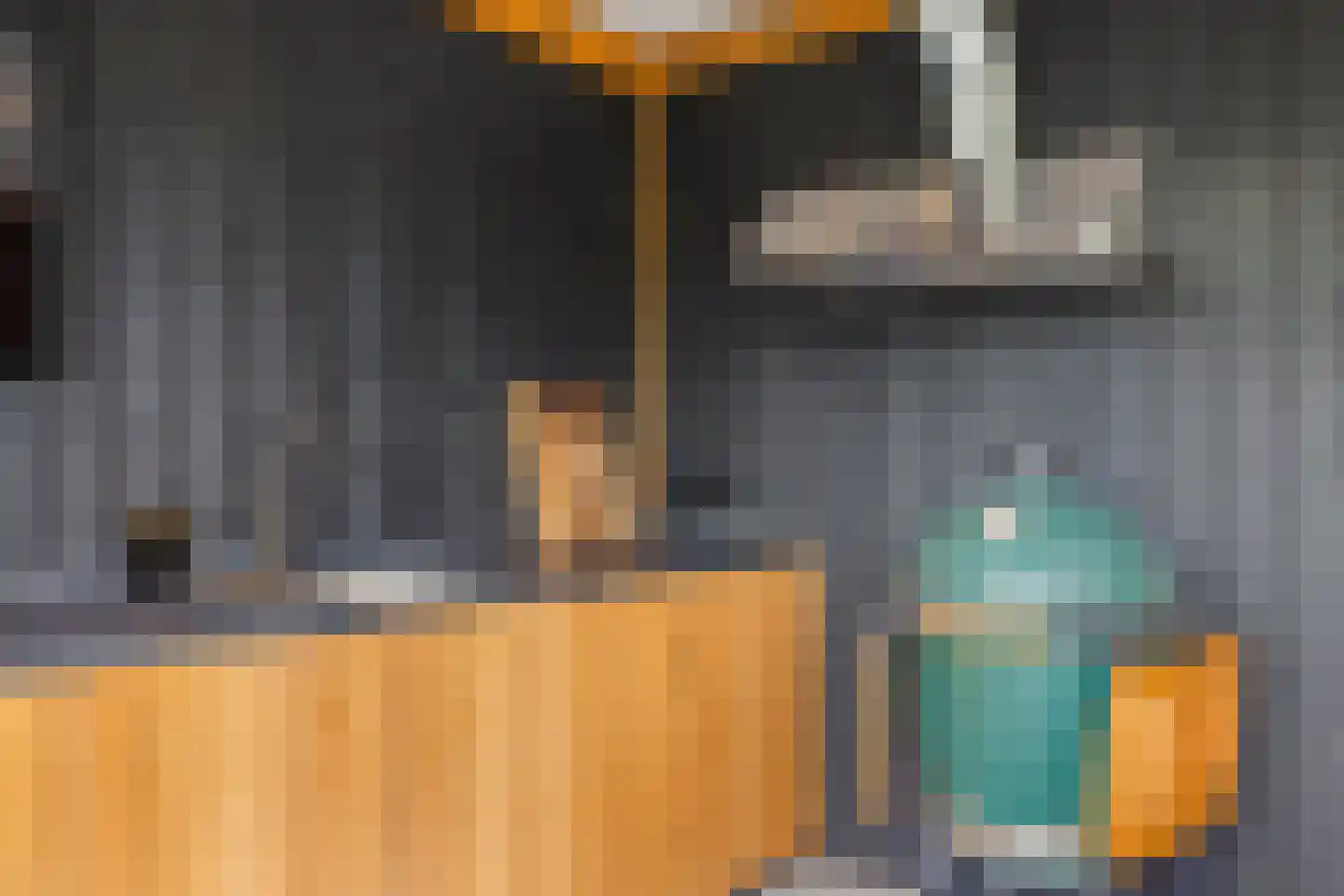 Sytsingawiersterleane 23 Sneek thumbnail 40