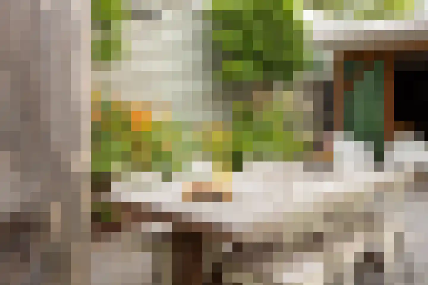 Sytsingawiersterleane 23 Sneek thumbnail 41