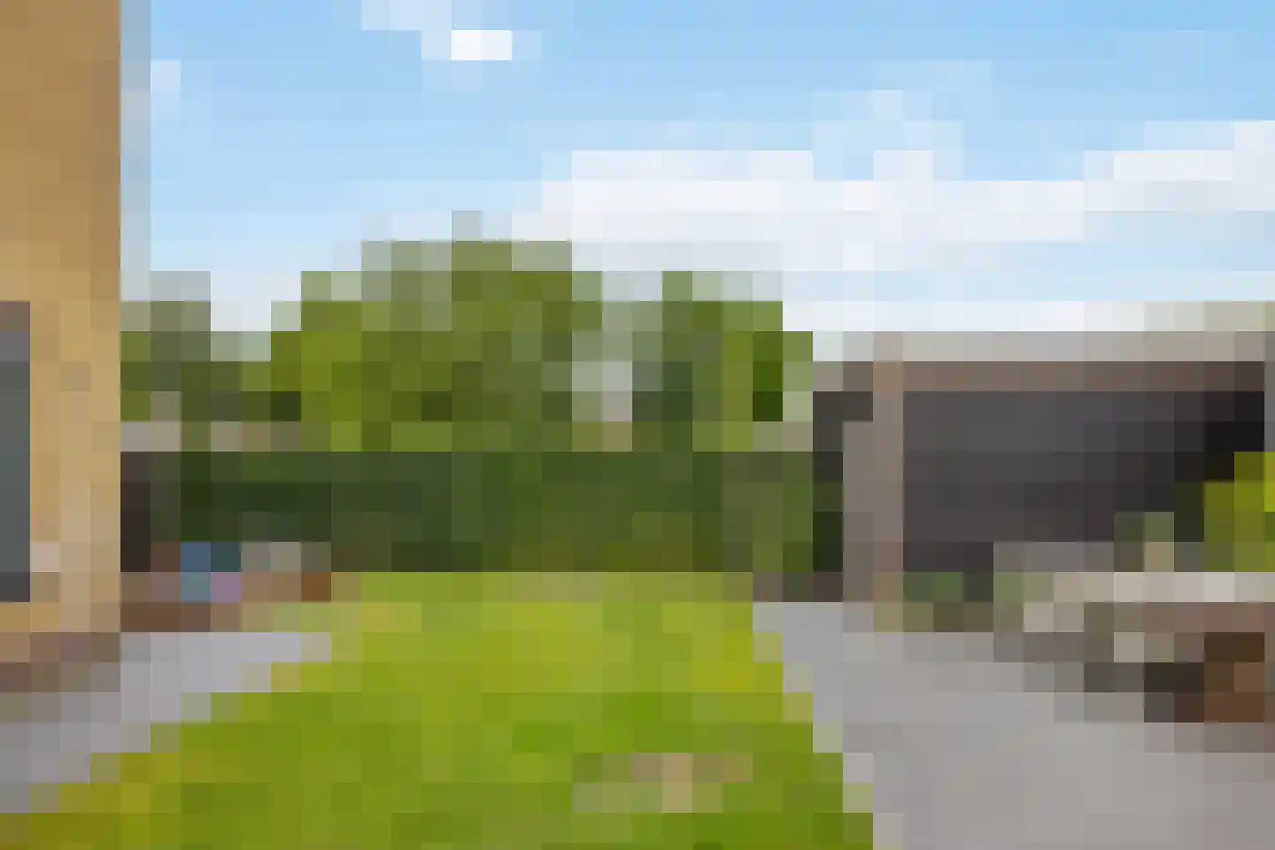 Sytsingawiersterleane 23 Sneek thumbnail 41