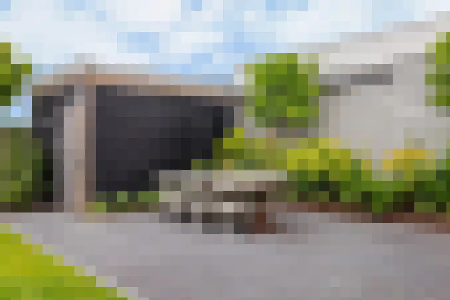 Sytsingawiersterleane 23 Sneek thumbnail 42