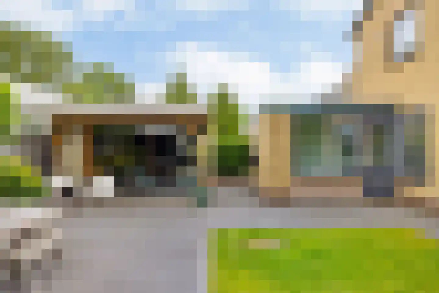 Sytsingawiersterleane 23 Sneek thumbnail 43