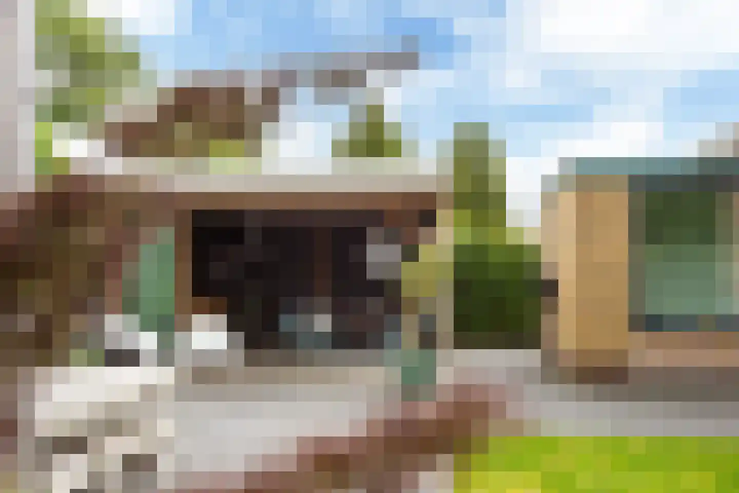 Sytsingawiersterleane 23 Sneek thumbnail 44