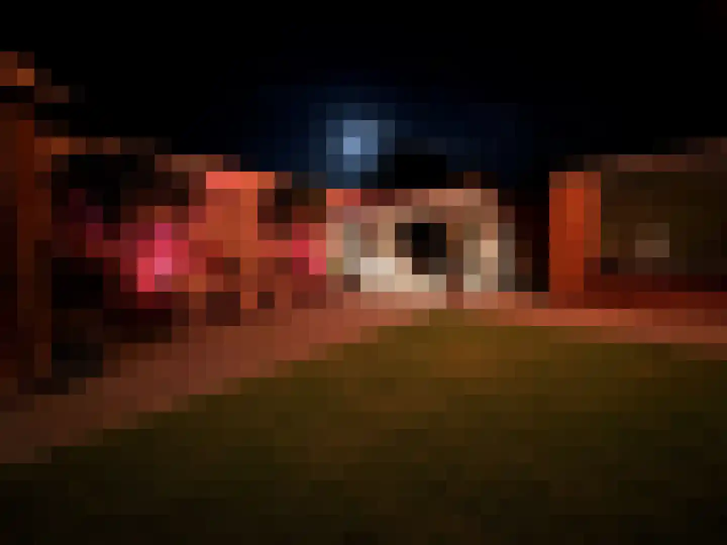 Sytsingawiersterleane 23 Sneek thumbnail 45
