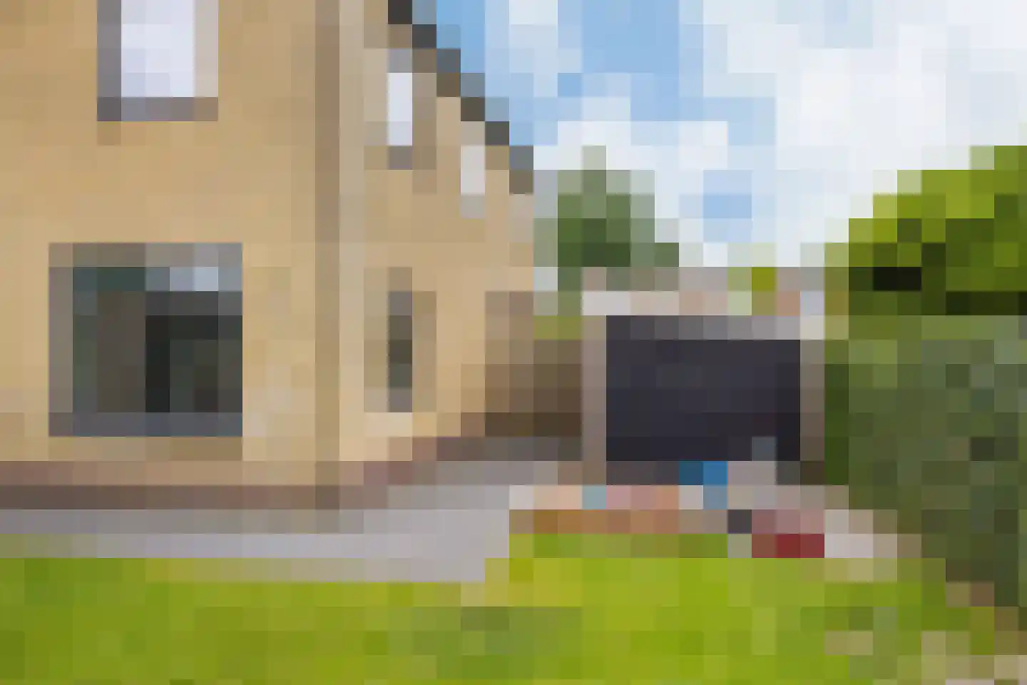 Sytsingawiersterleane 23 Sneek thumbnail 46