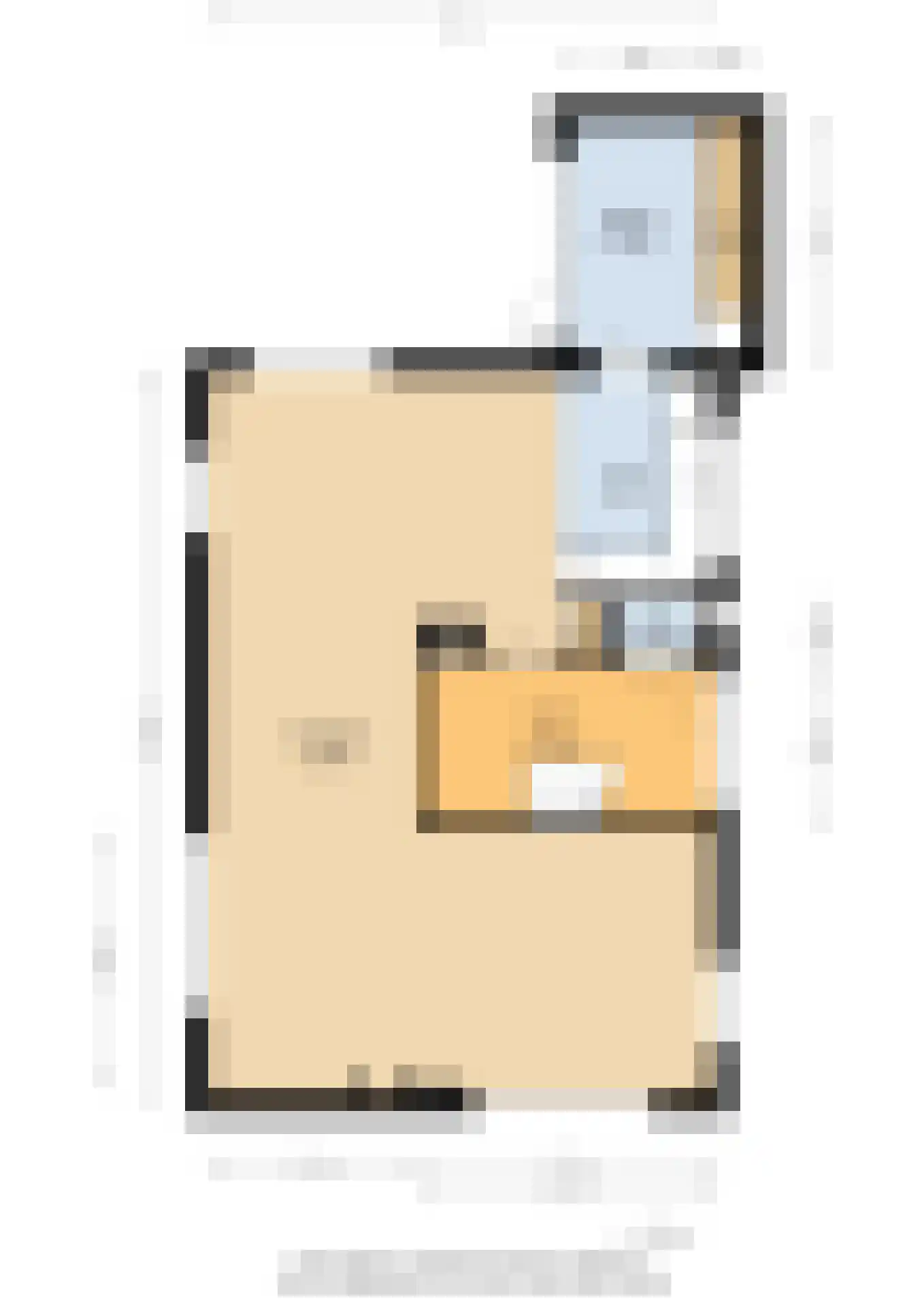 Sytsingawiersterleane 23 Sneek thumbnail 46