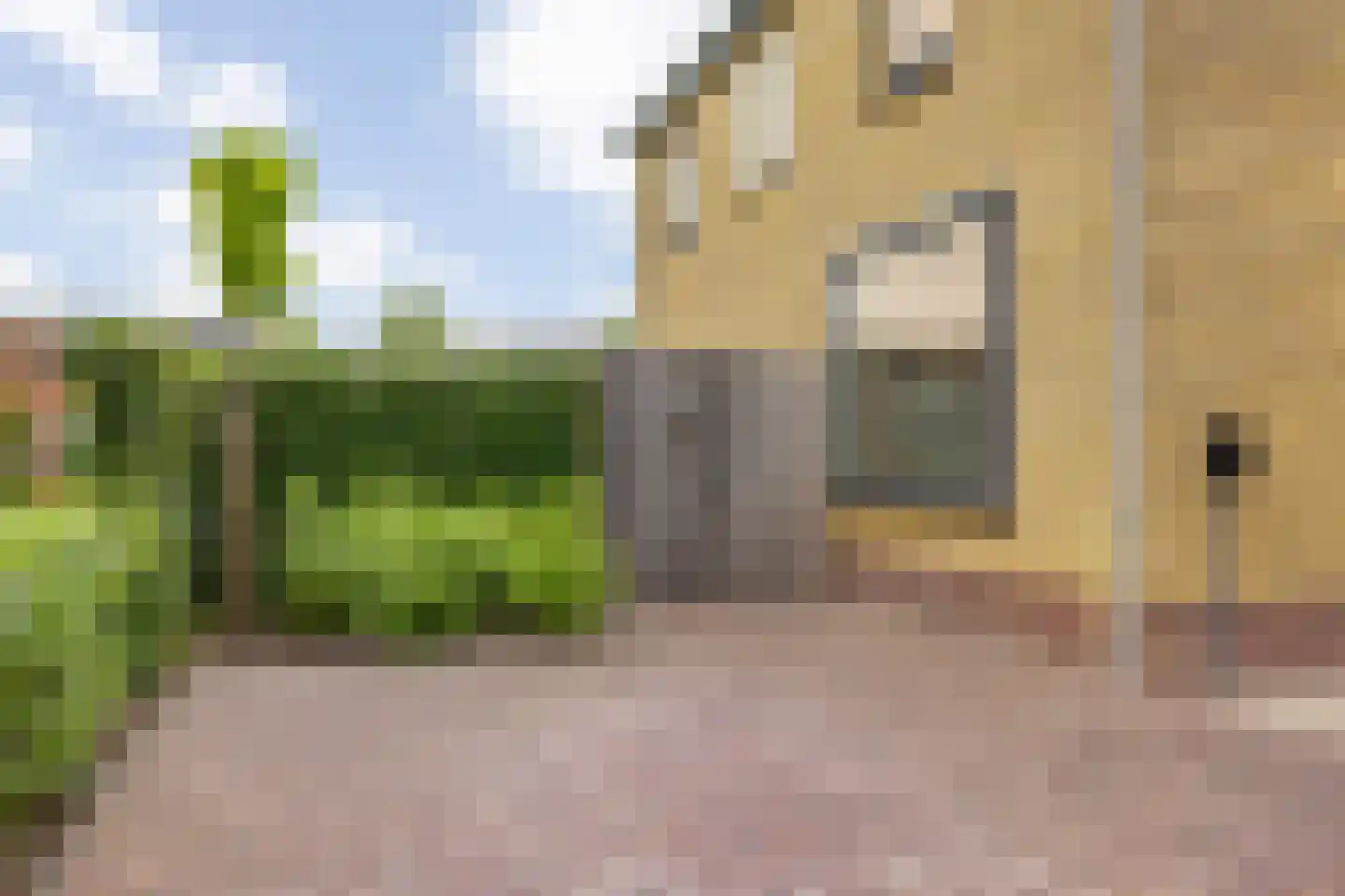 Sytsingawiersterleane 23 Sneek thumbnail 47