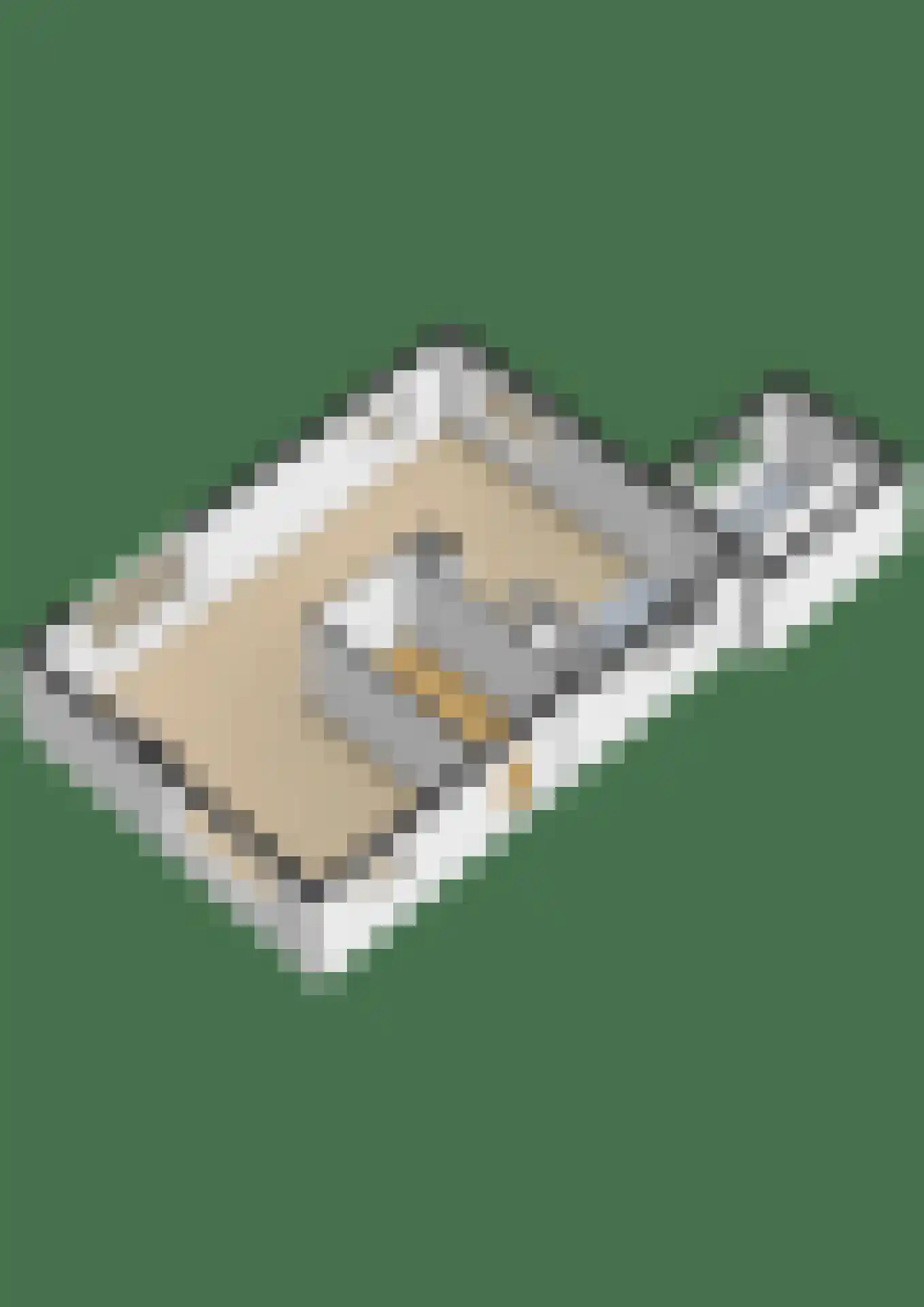 Sytsingawiersterleane 23 Sneek thumbnail 48