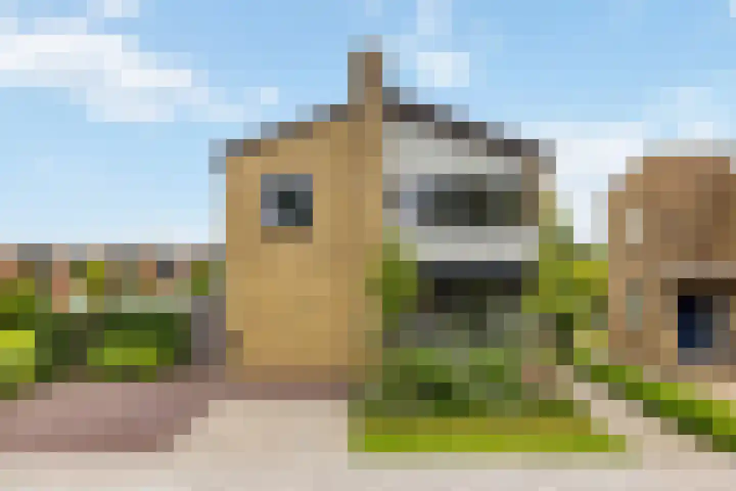 Sytsingawiersterleane 23 Sneek thumbnail 48