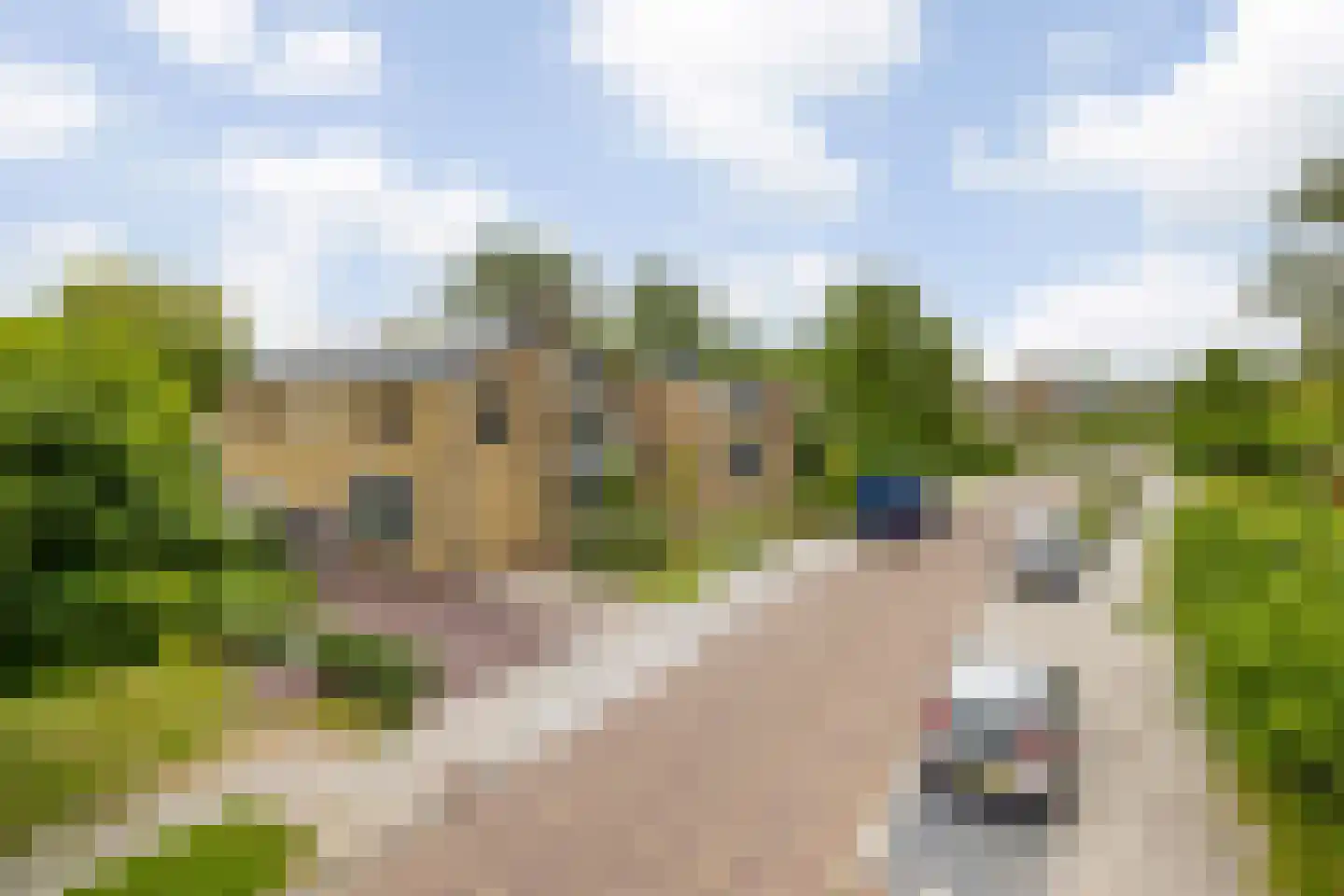 Sytsingawiersterleane 23 Sneek thumbnail 49
