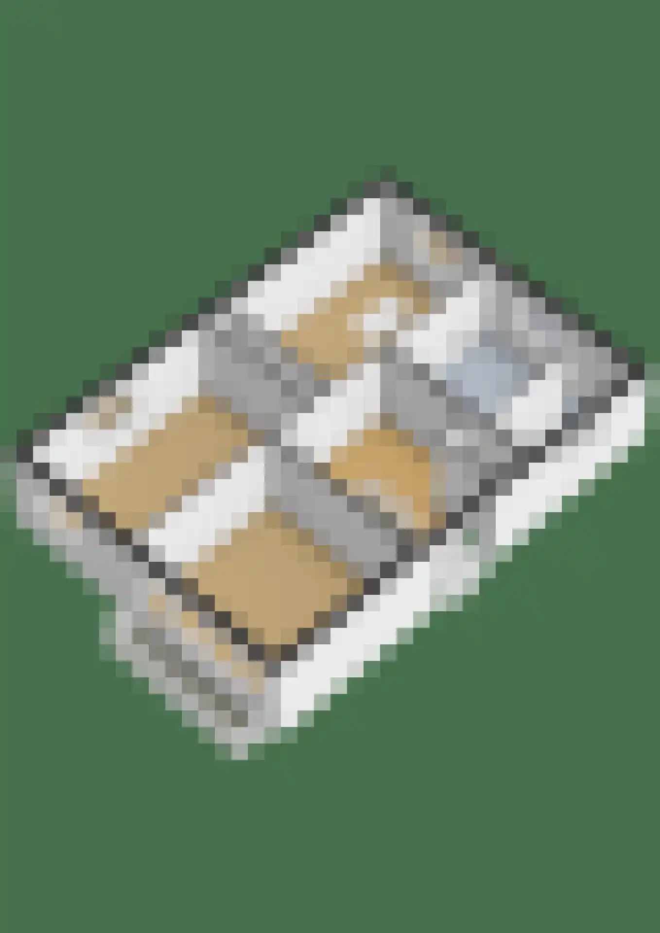 Sytsingawiersterleane 23 Sneek thumbnail 49