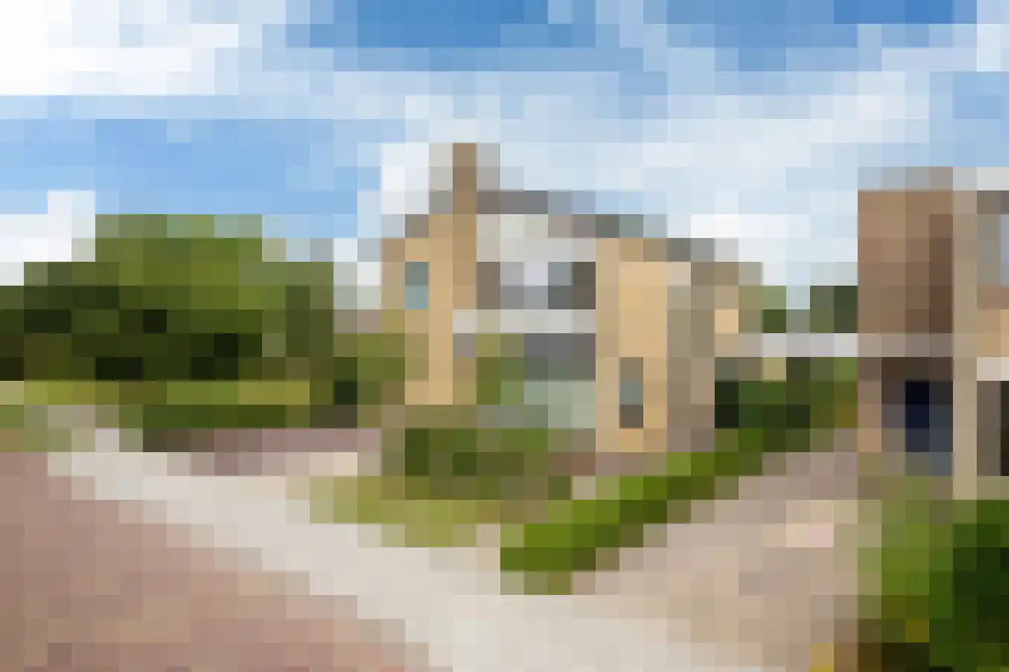 Sytsingawiersterleane 23 Sneek thumbnail 5