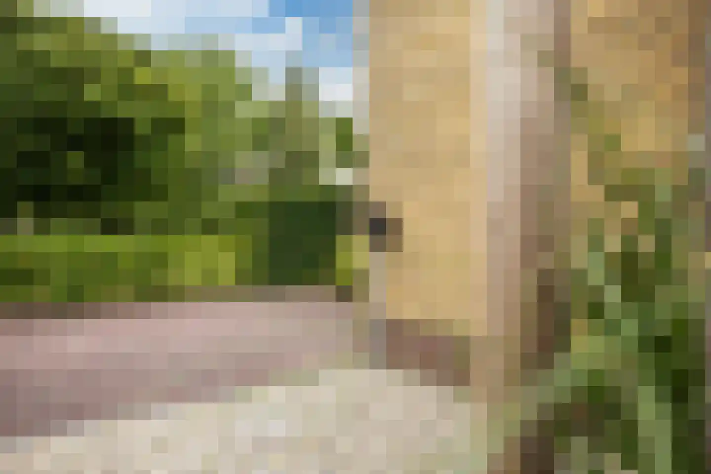 Sytsingawiersterleane 23 Sneek thumbnail 50